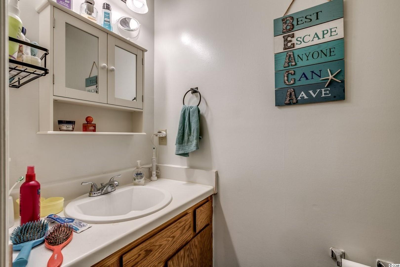Photo 4 of Condominium at 1025 Carolina Rd #Z-4, Conway, SC 29526 | MLS# 2220847 |  | Sold on 2023-01-10