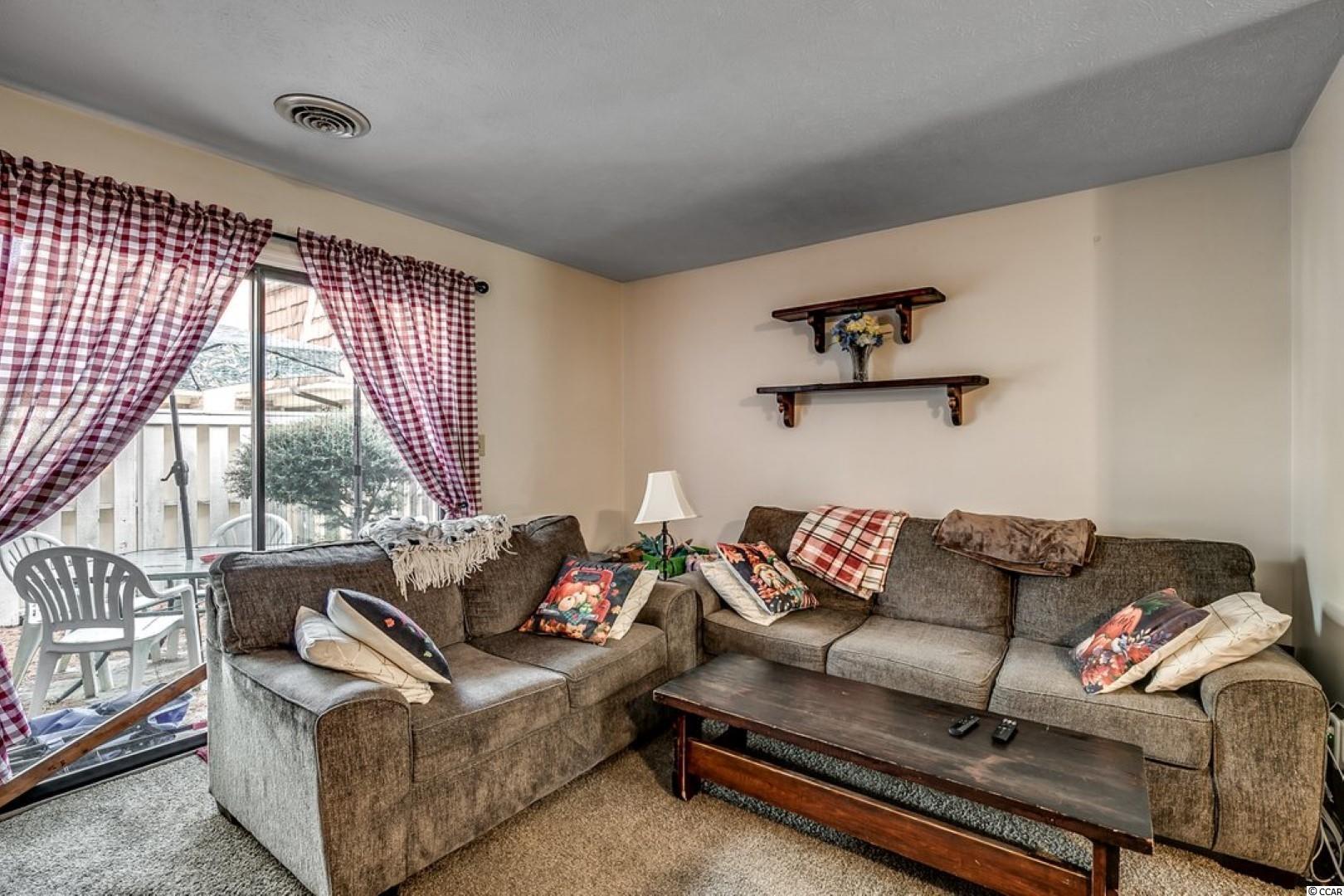 Photo 5 of Condominium at 1025 Carolina Rd #Z-4, Conway, SC 29526 | MLS# 2220847 |  | Sold on 2023-01-10