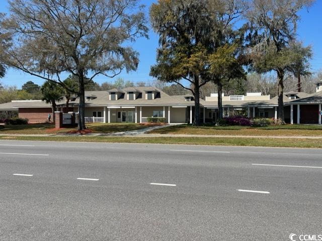 former bank available for lease. 3002 sf with bank components still in place including the drive through. building layout includes a conference room, 4 executive offices, break room, 2 copy/admin rooms, designated rest rooms, server room with mini split and janitorial closet.