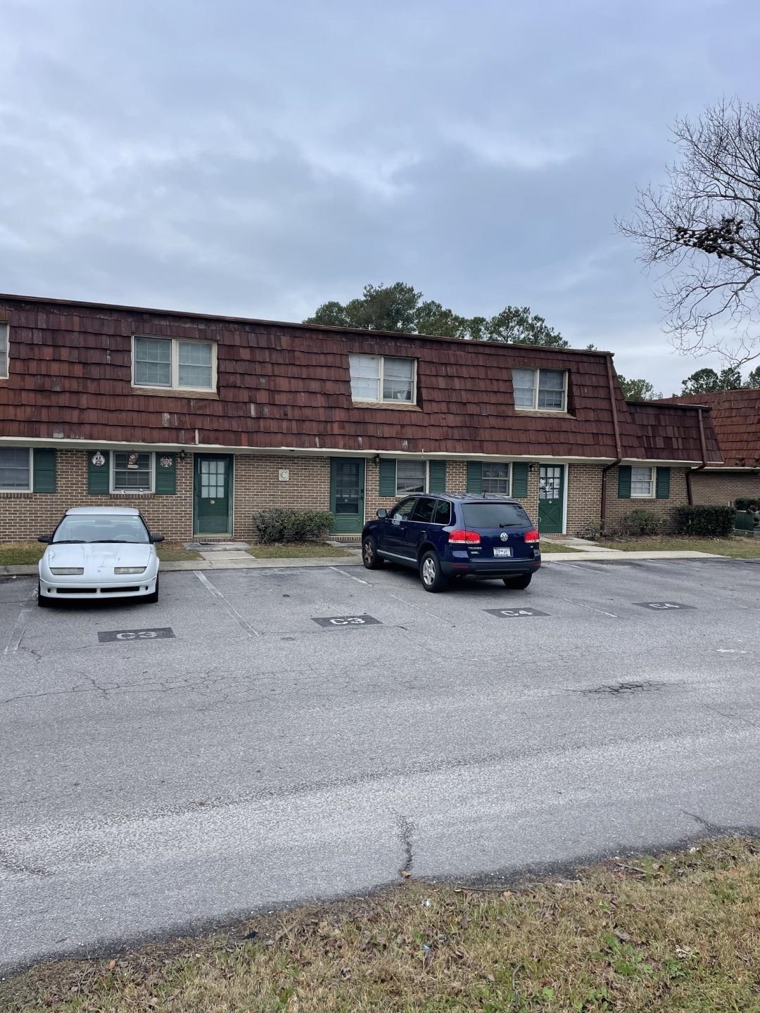 1025-carolina-rd-c-3-conway-sc-29526/hzid_ebd8667e