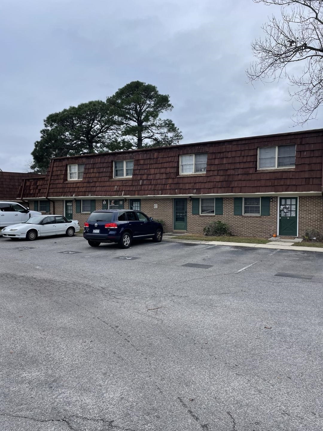 Photo 2 of Condominium at 1025 Carolina Rd #C-3, Conway, SC 29526 | MLS# 2226477 |  | Sold on 2023-01-10