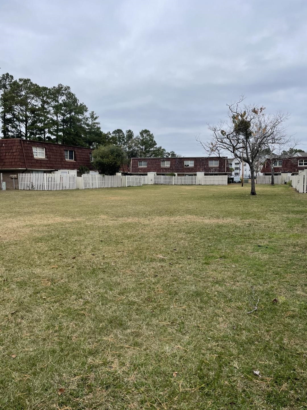 Photo 3 of Condominium at 1025 Carolina Rd #C-3, Conway, SC 29526 | MLS# 2226477 |  | Sold on 2023-01-10