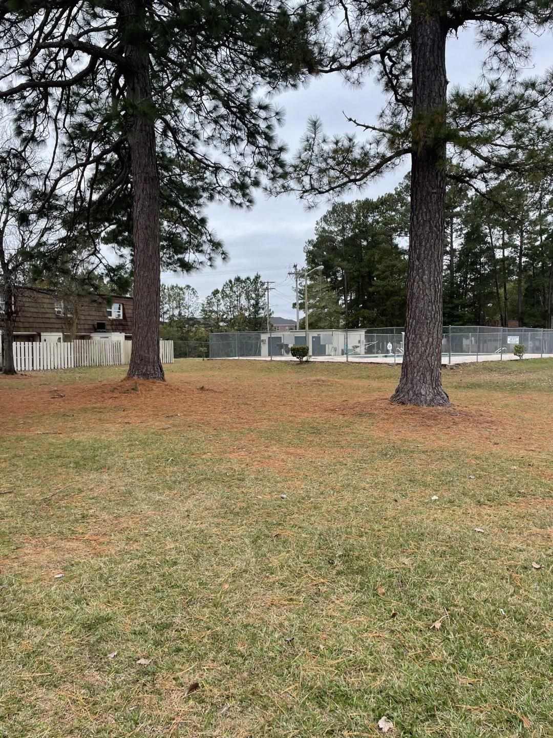 Photo 4 of Condominium at 1025 Carolina Rd #C-3, Conway, SC 29526 | MLS# 2226477 |  | Sold on 2023-01-10