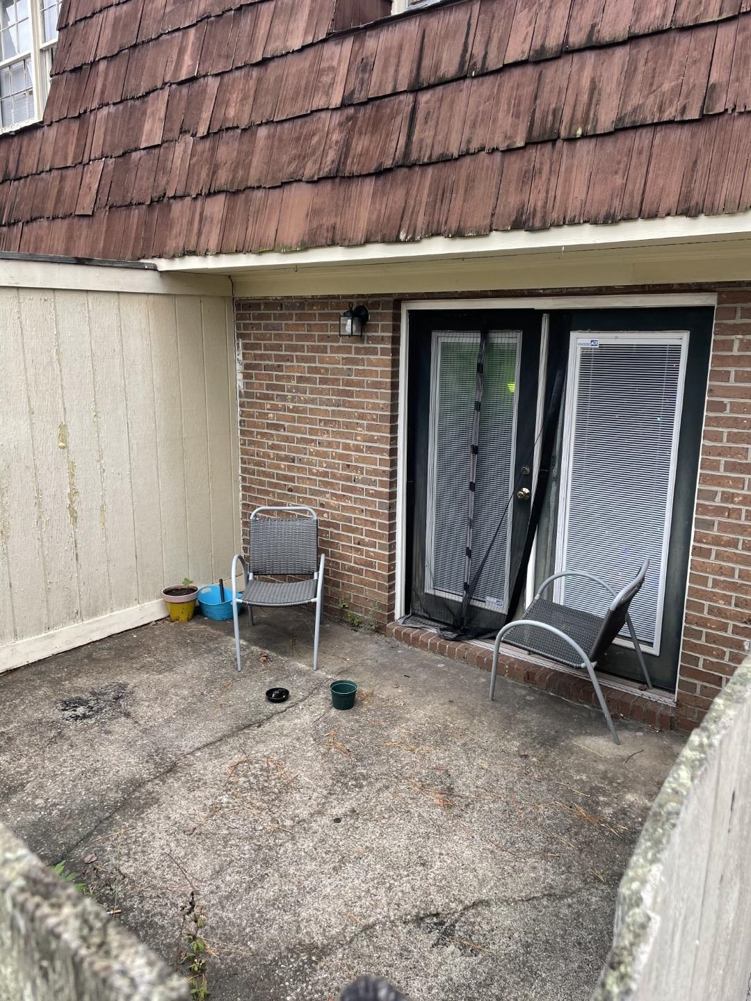 Photo 5 of Condominium at 1025 Carolina Rd #C-3, Conway, SC 29526 | MLS# 2226477 |  | Sold on 2023-01-10