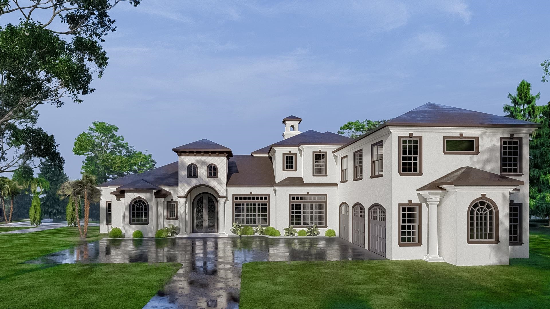 Grand Dunes Real Estate & Homes for Sale Joshua Carter