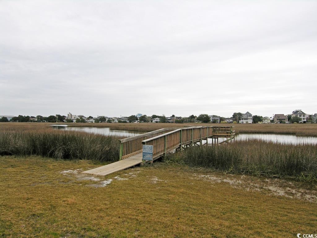 Salt Marsh Cove in Pawleys Island 2 Beds Residential 177,750 MLS