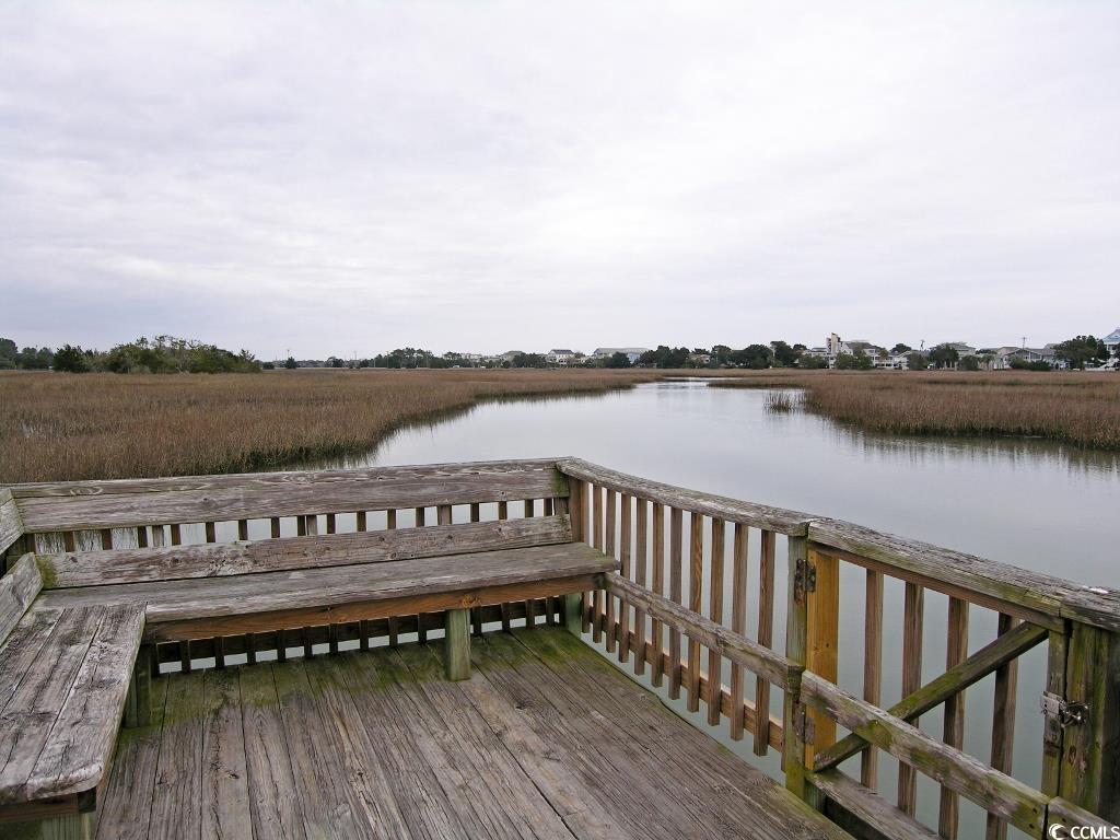 Salt Marsh Cove in Pawleys Island 2 Beds Residential 177,750 MLS