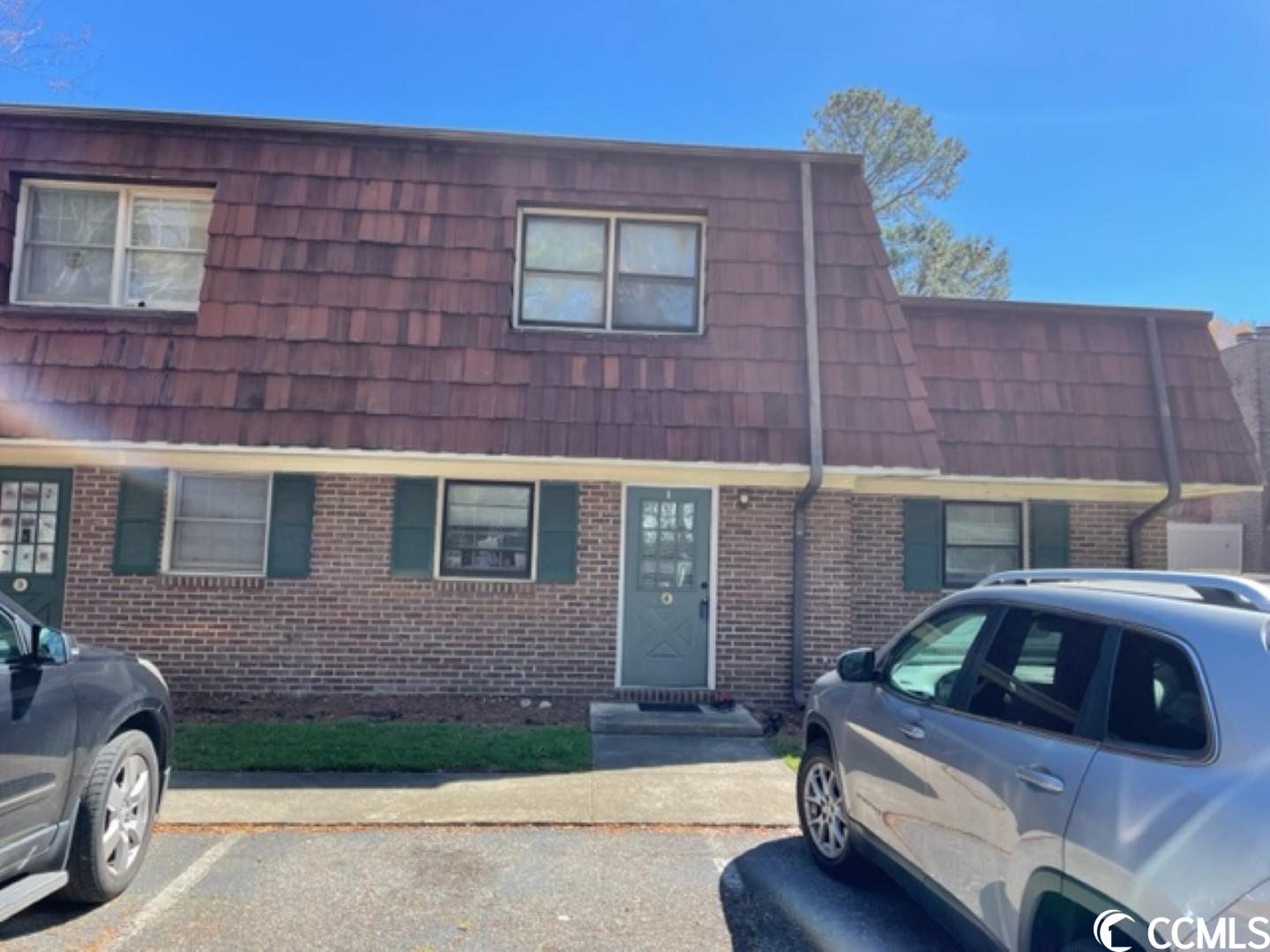1025-carolina-rd-r-4-conway-sc-29526/hzid_aa7cd0bf