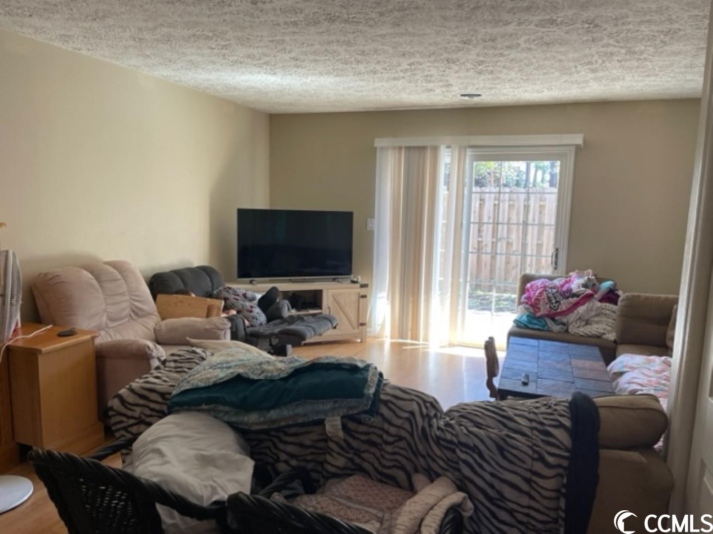 Photo 2 of Condominium at 1025 Carolina Rd #R-4, Conway, SC 29526 | MLS# 2304730 |  | Sold on 2023-04-27