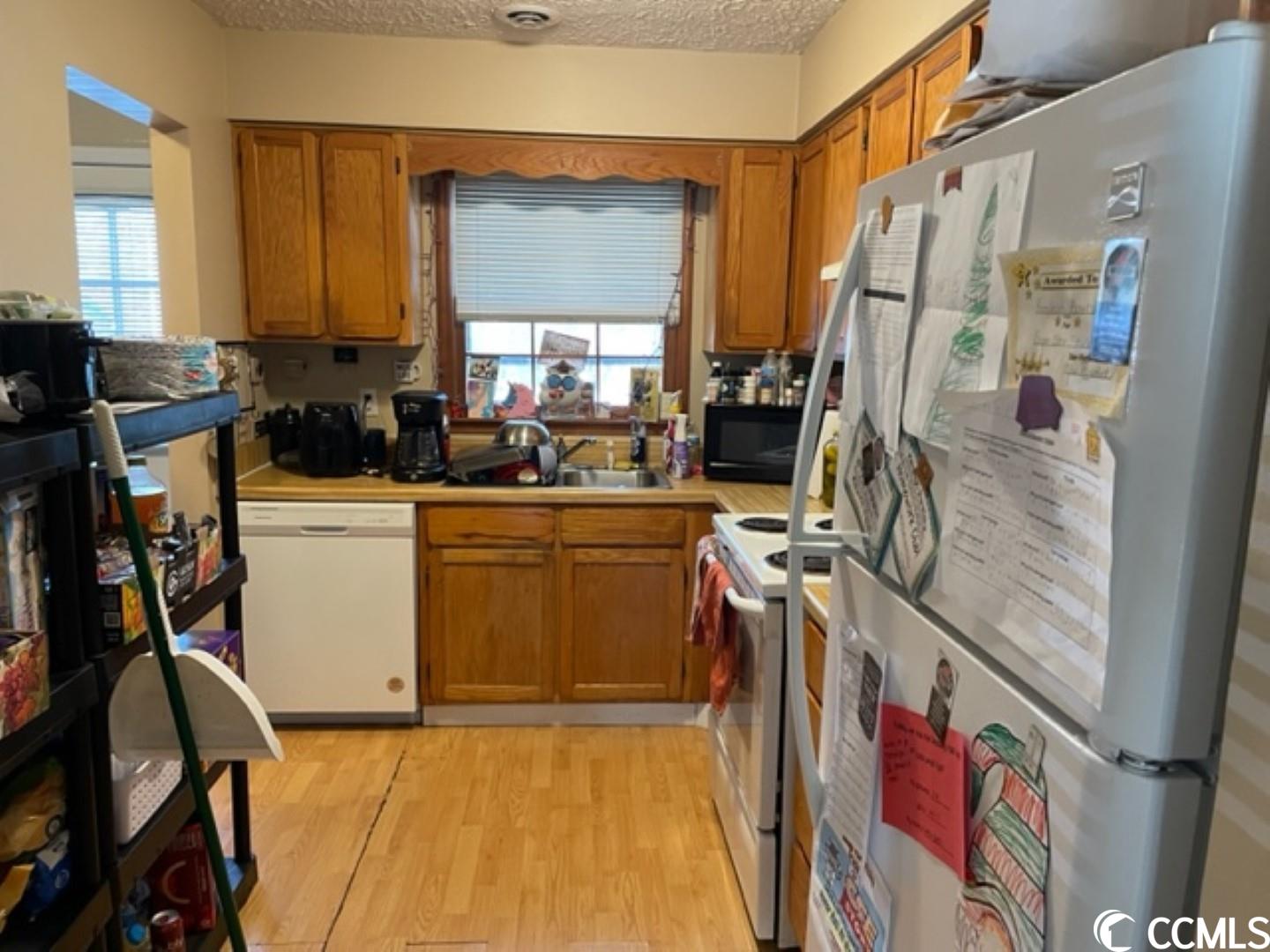 Photo 3 of Condominium at 1025 Carolina Rd #R-4, Conway, SC 29526 | MLS# 2304730 |  | Sold on 2023-04-27