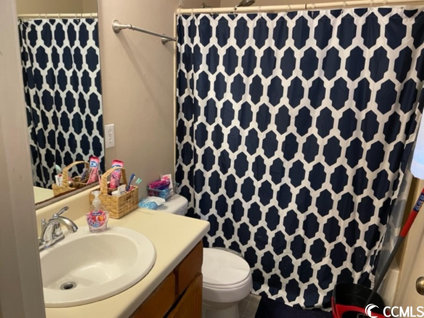 Photo 5 of Condominium at 1025 Carolina Rd #R-4, Conway, SC 29526 | MLS# 2304730 |  | Sold on 2023-04-27