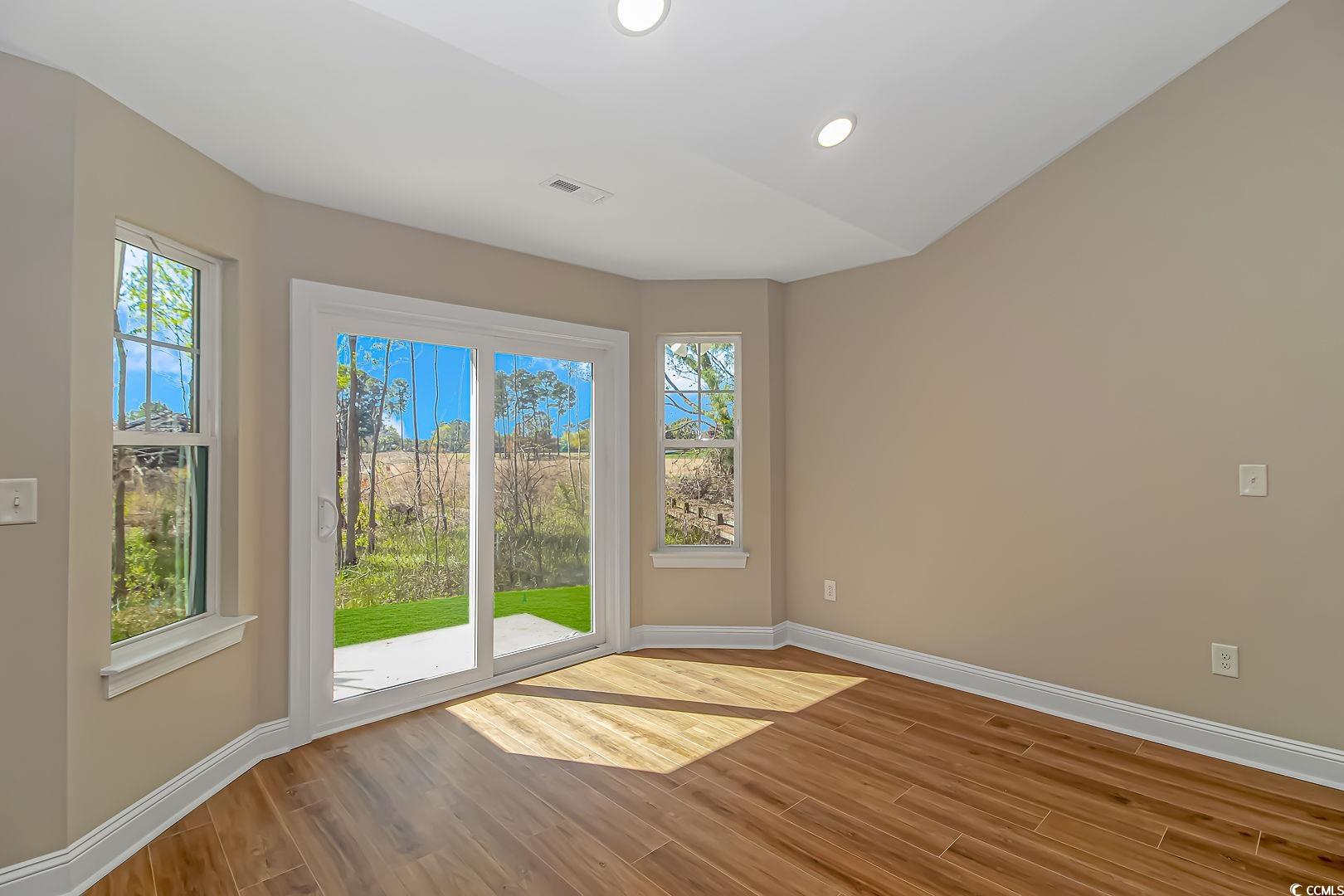 1869 Woodstork Dr.