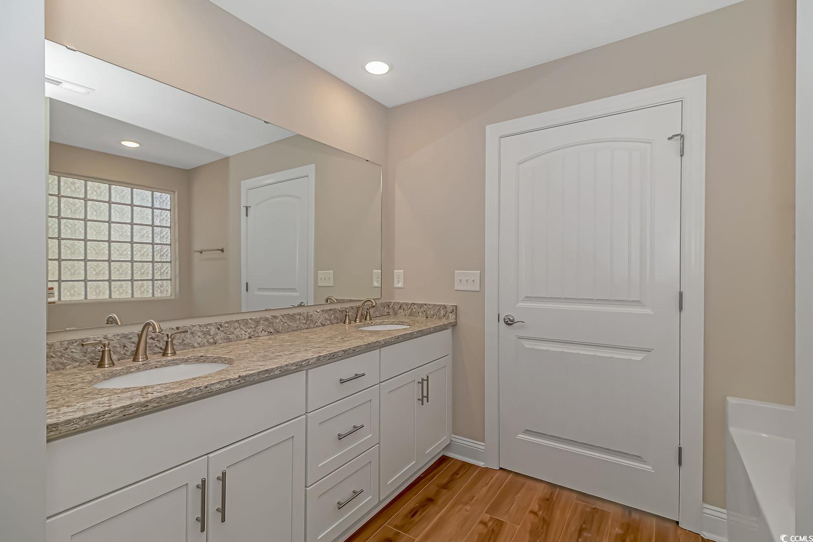 1869 Woodstork Dr.