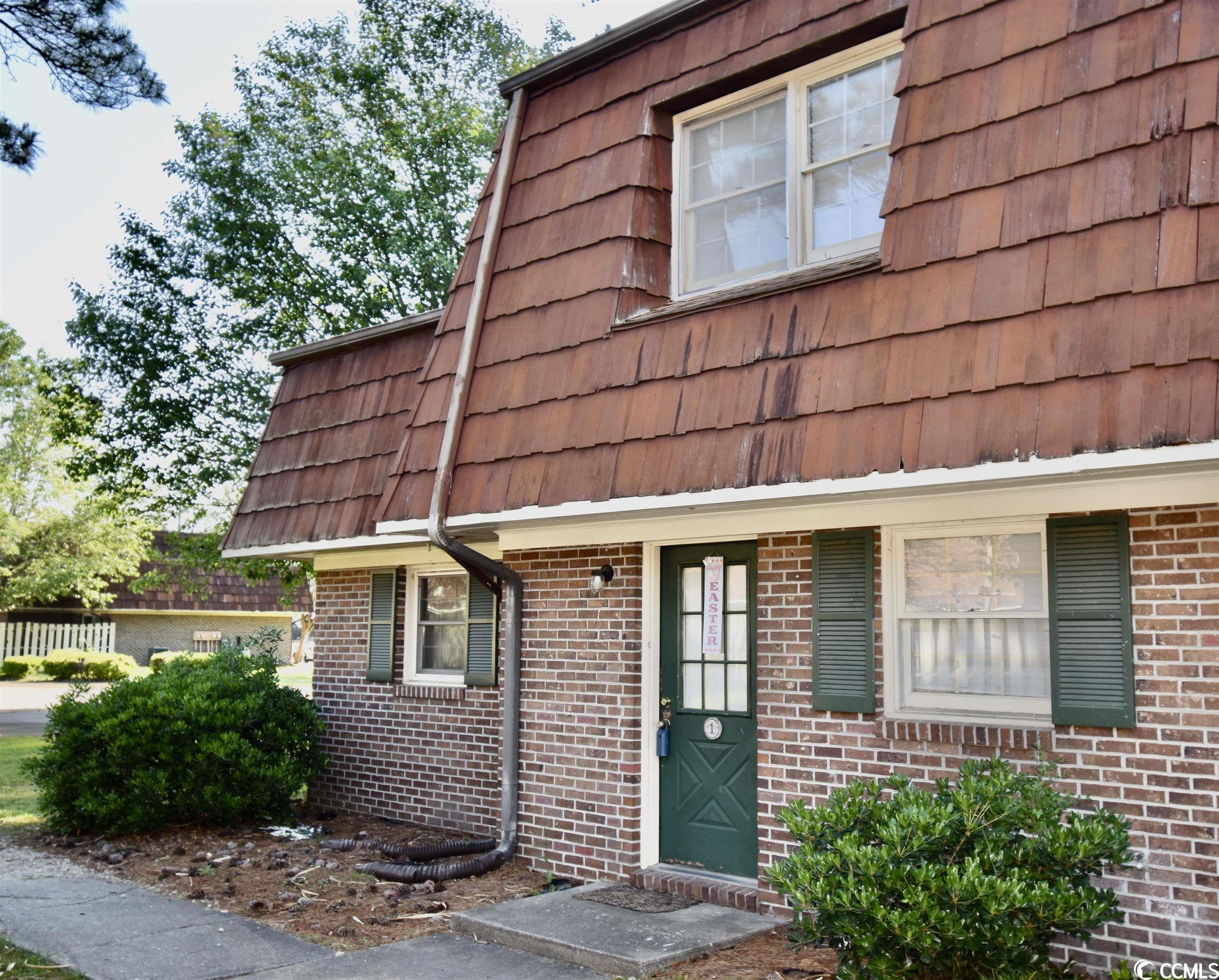 1025-carolina-rd-t-1-conway-sc-29526/hzid_8c0f0915