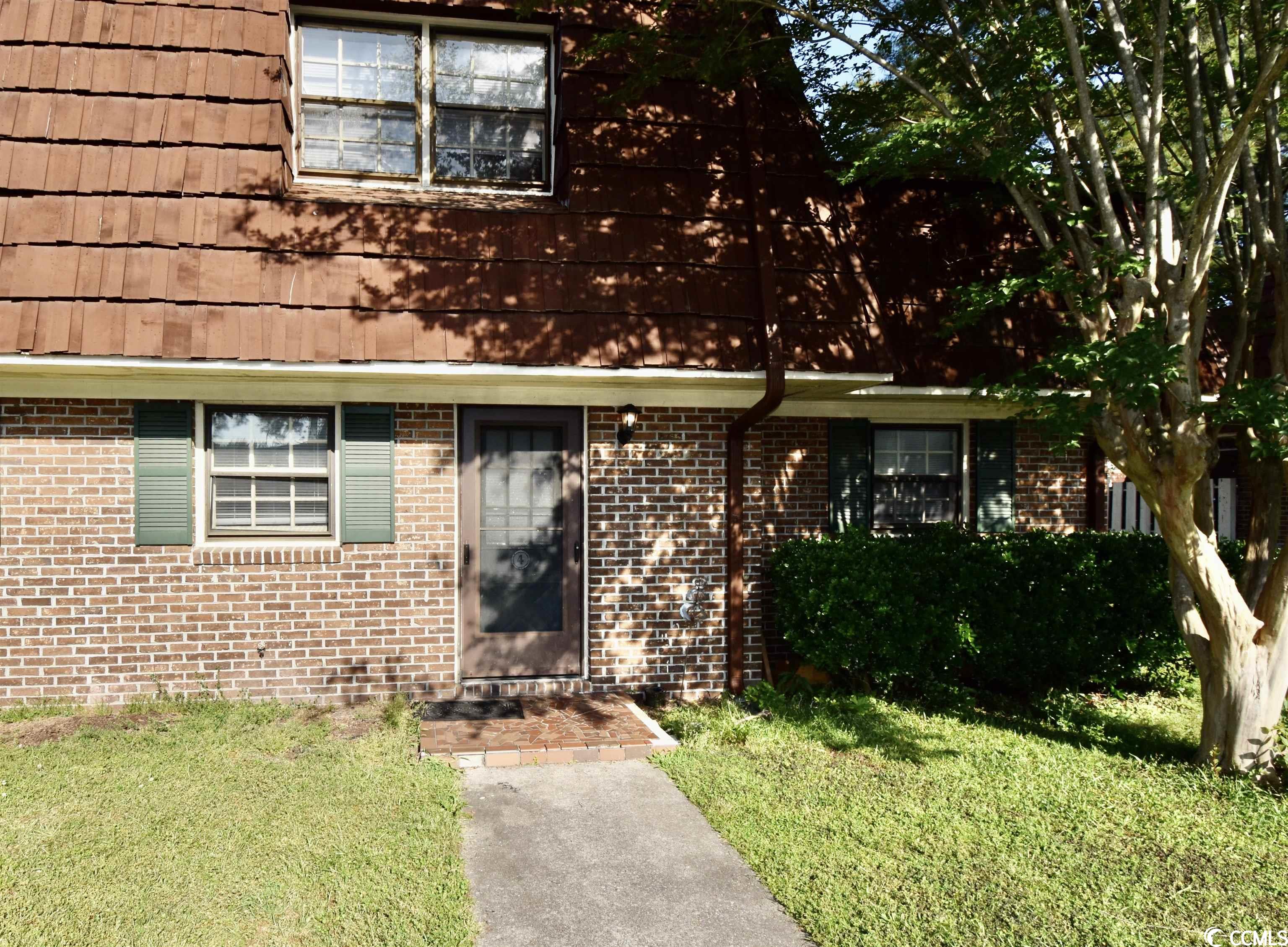 1025-carolina-rd-j-4-conway-sc-29526/hzid_1d73ada3