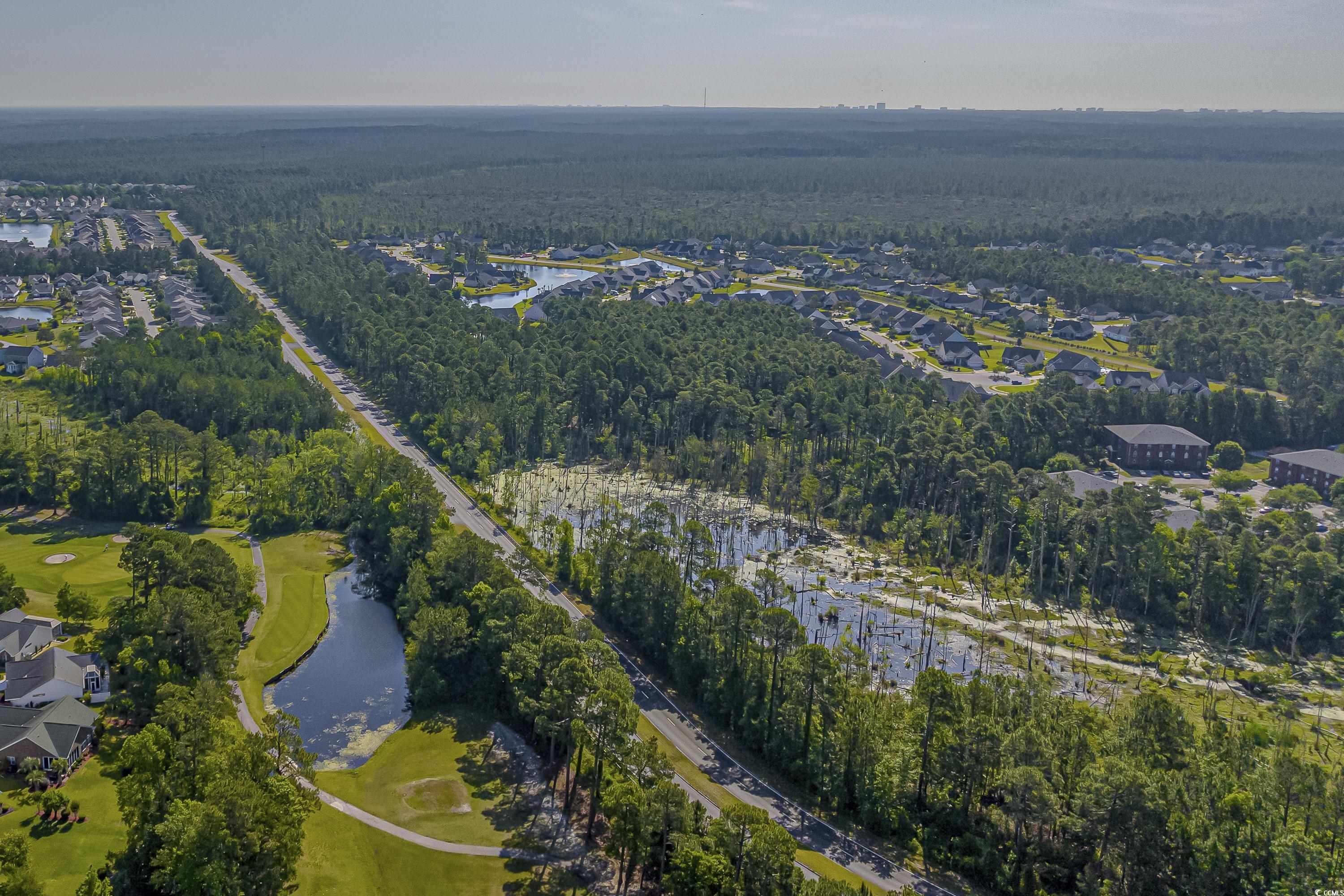 TBD Gardner Lacy Rd., Myrtle Beach, South Carolina image 15