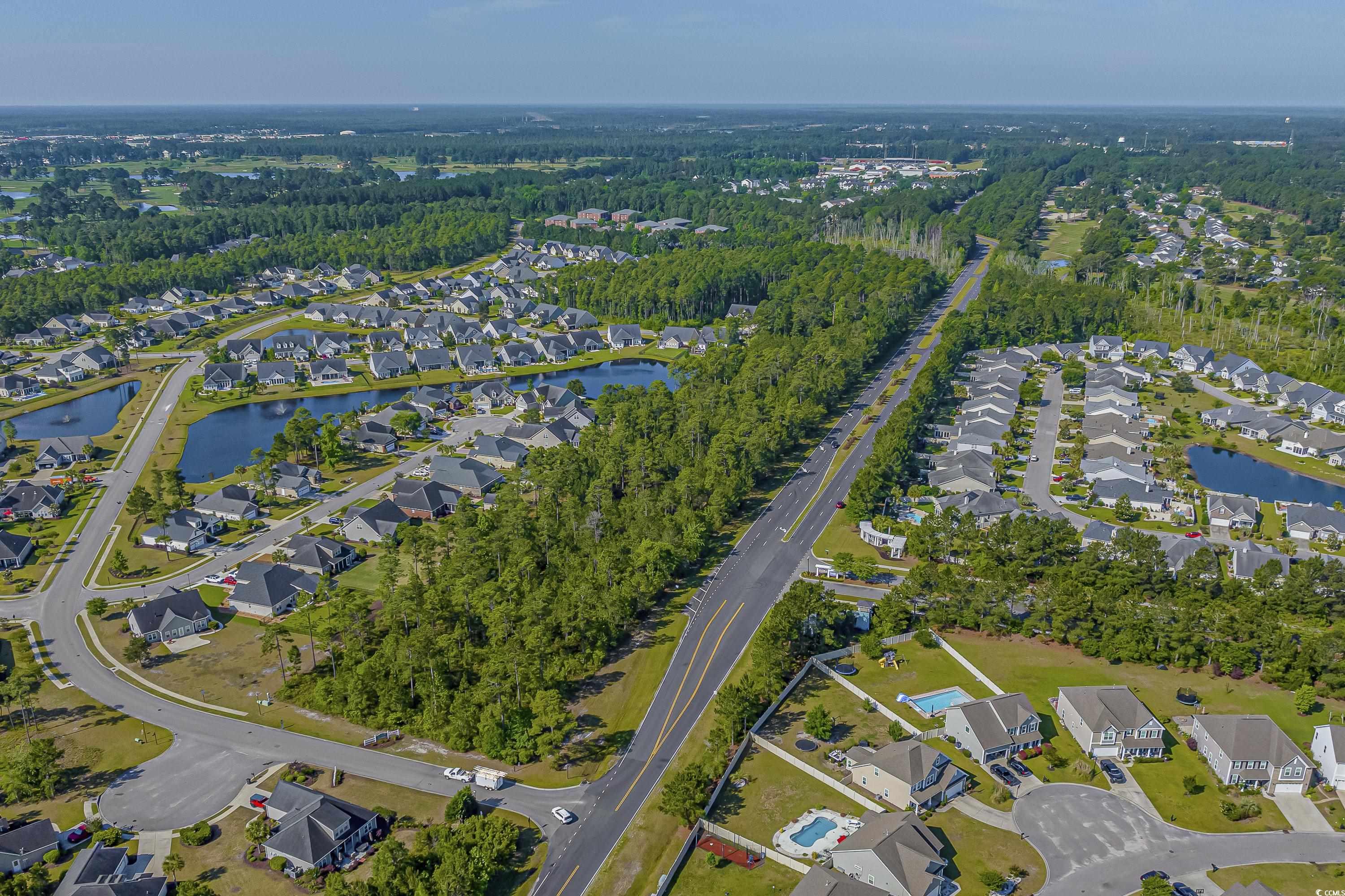 TBD Gardner Lacy Rd., Myrtle Beach, South Carolina image 4