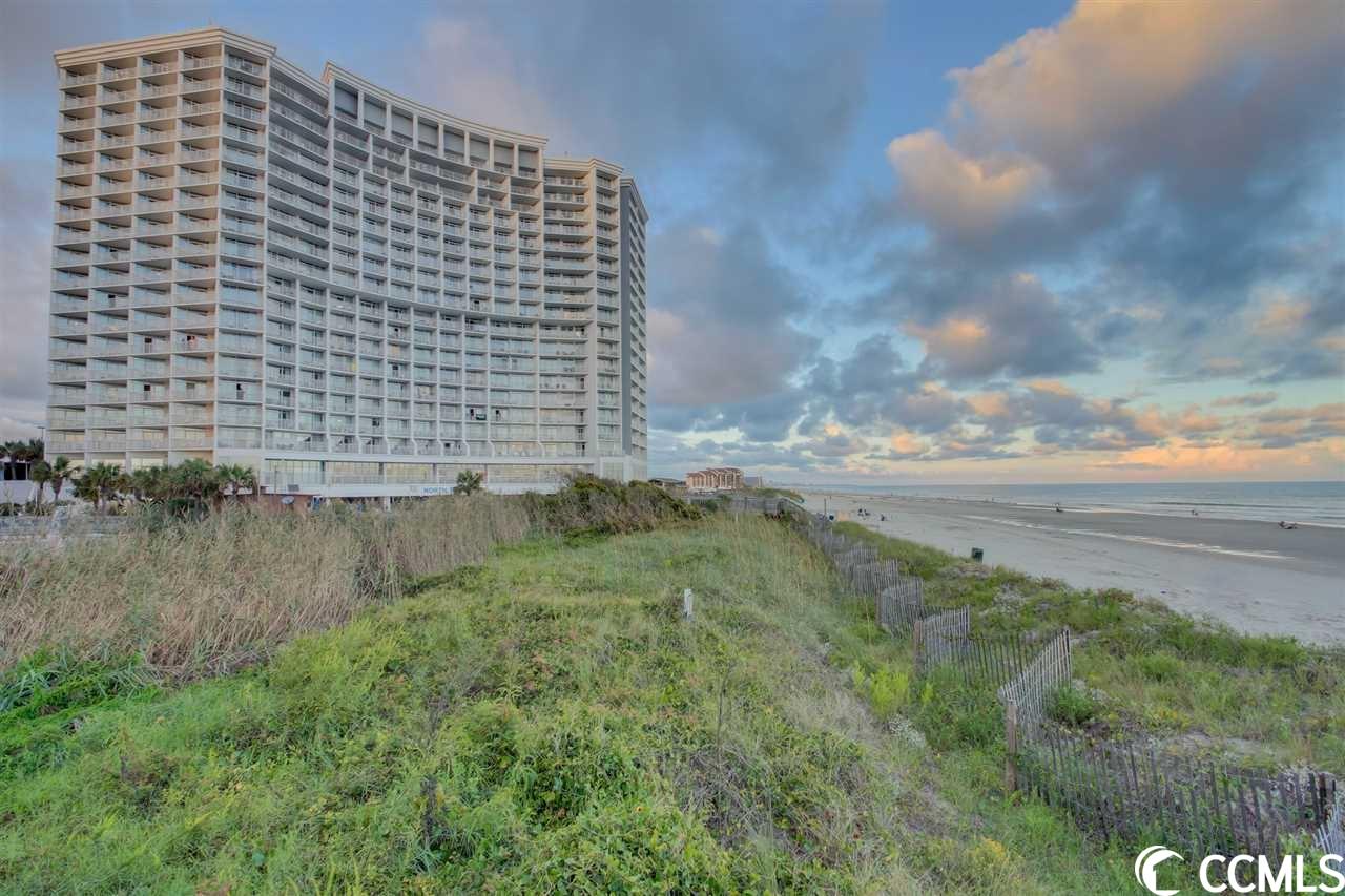 158 Seawatch Dr. UNIT #1516 Myrtle Beach, SC 29572