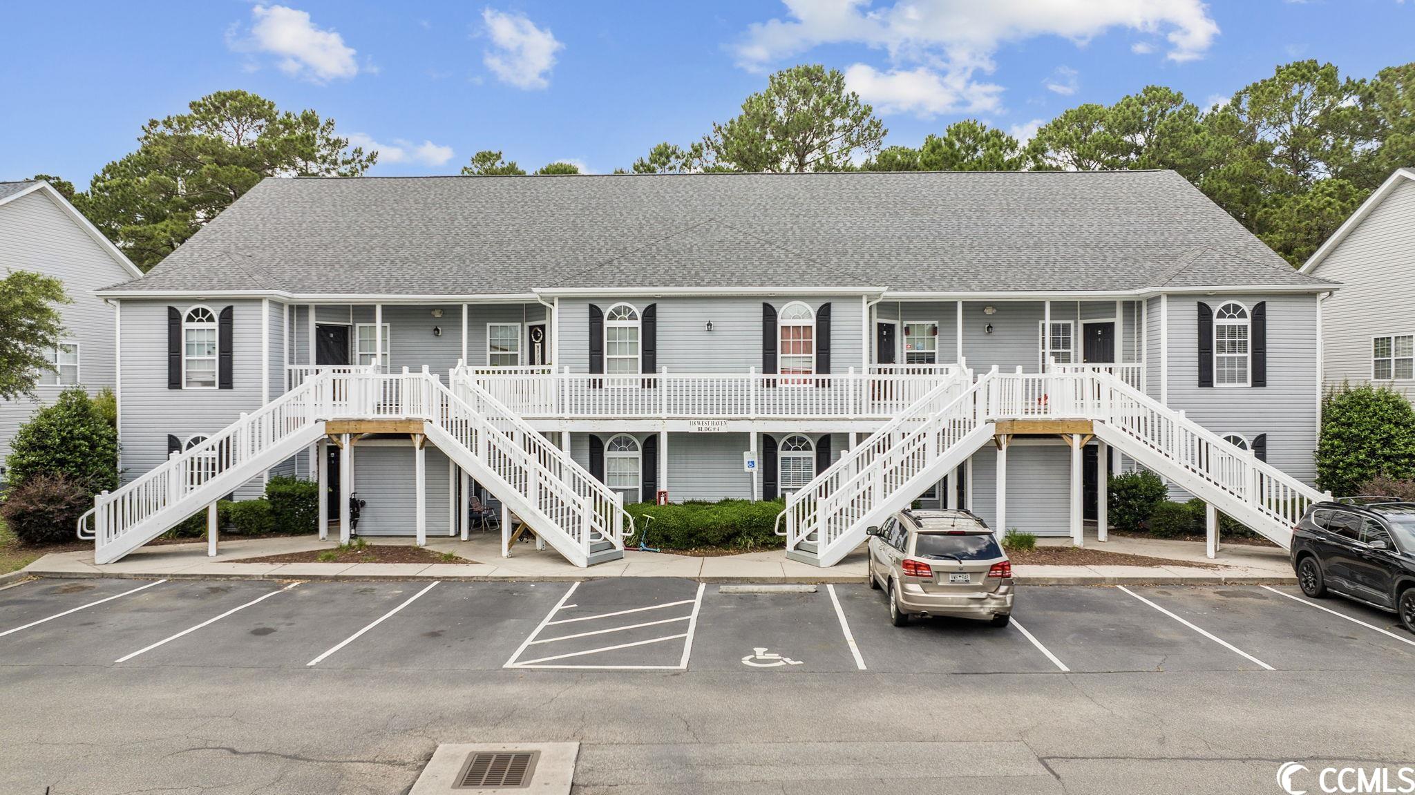 118-westhaven-dr-4d-myrtle-beach-sc-29579/hzid_345ca87b