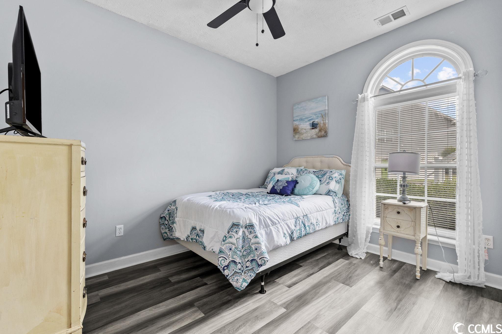 Photo 3 of Condominium at 118 Westhaven Dr #4D, Myrtle Beach, SC 29579 | MLS# 2310114 |  | Sold on 2023-06-26