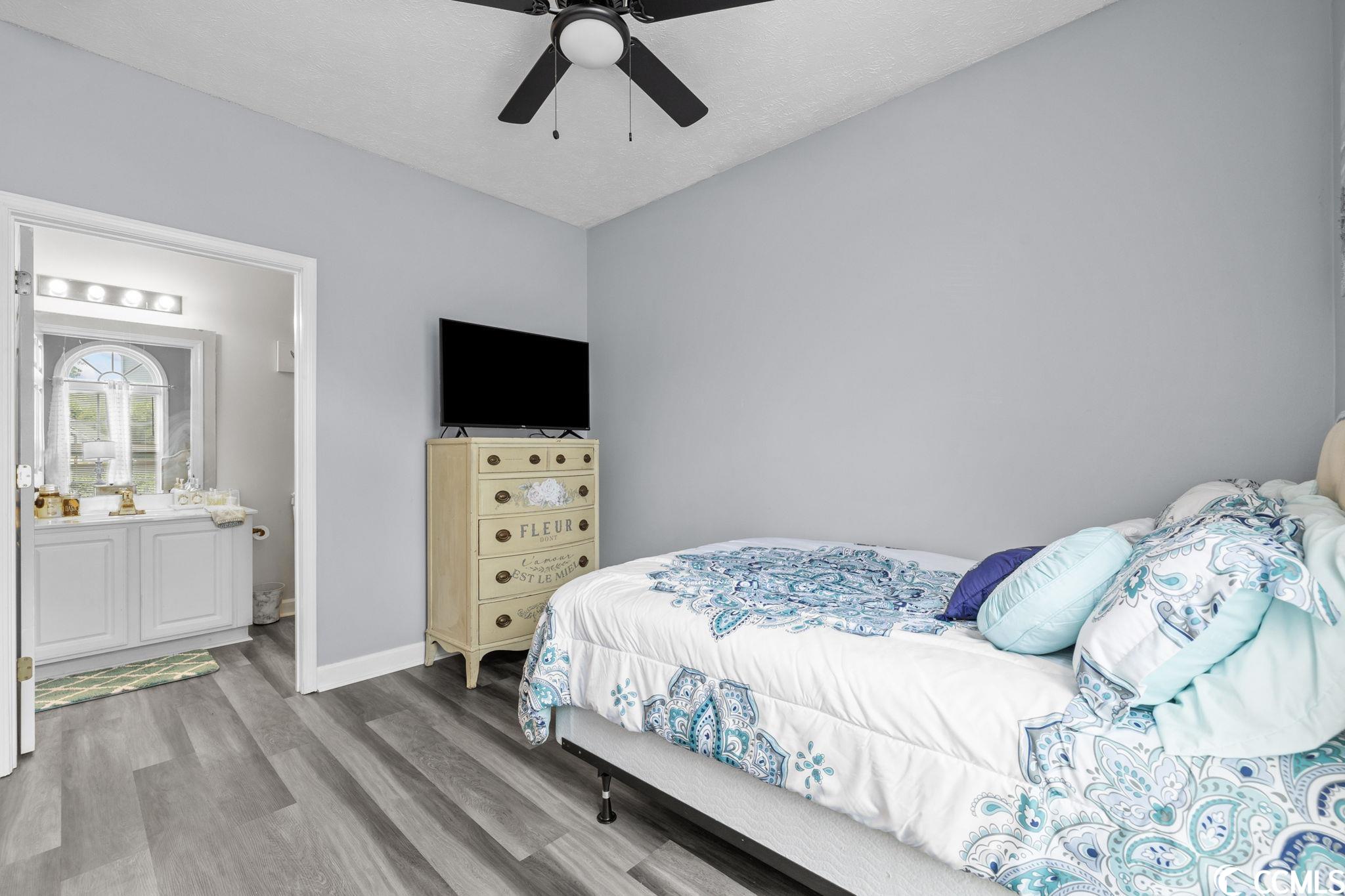 Photo 4 of Condominium at 118 Westhaven Dr #4D, Myrtle Beach, SC 29579 | MLS# 2310114 |  | Sold on 2023-06-26