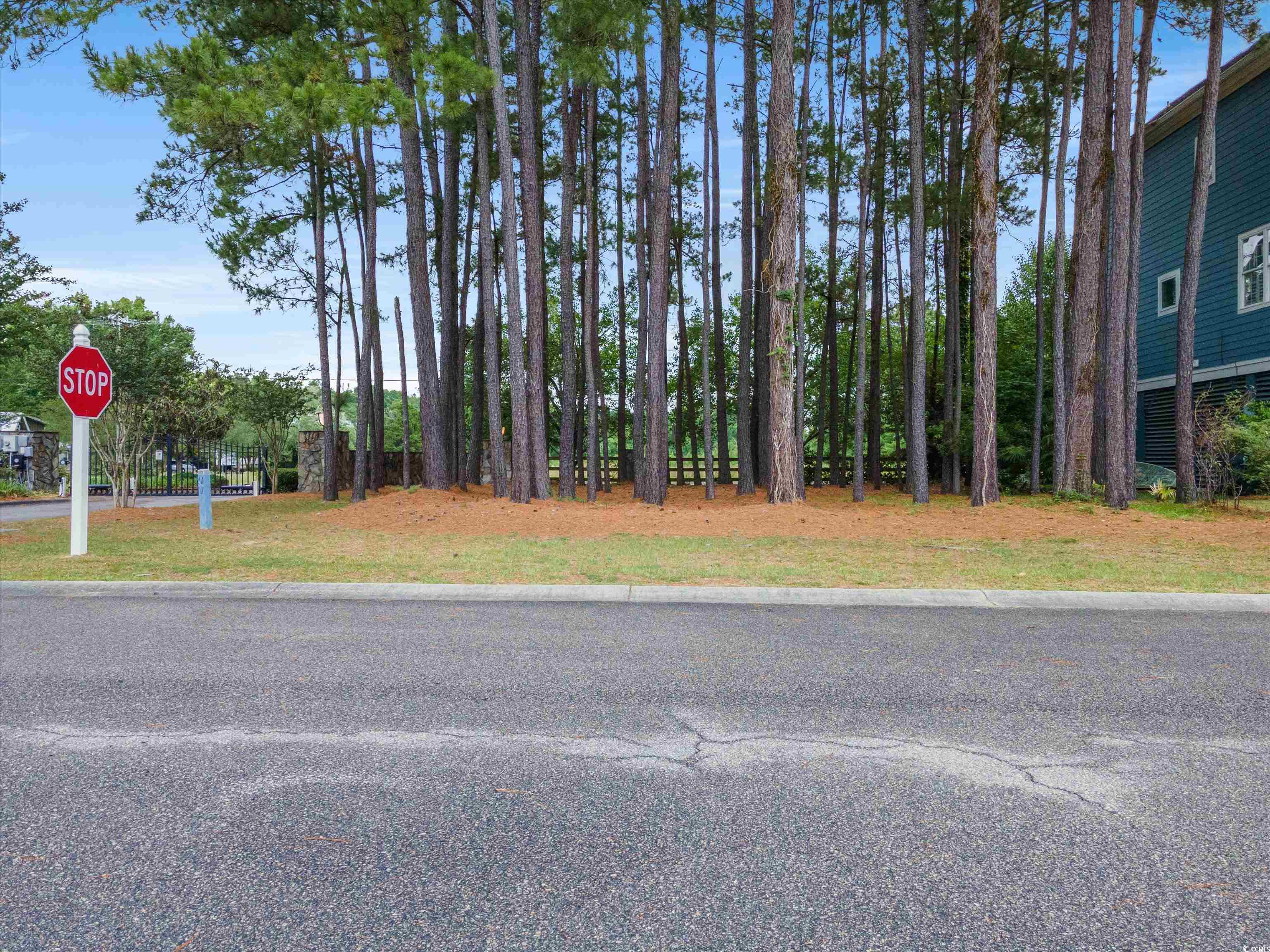 301 Crossing Ct. Myrtle Beach, SC 29588