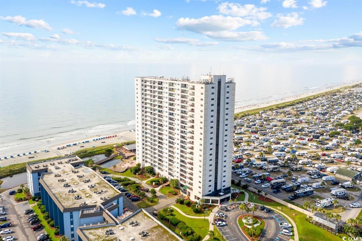 5905 S Kings Hwy. UNIT #313 Myrtle Beach, SC 29575