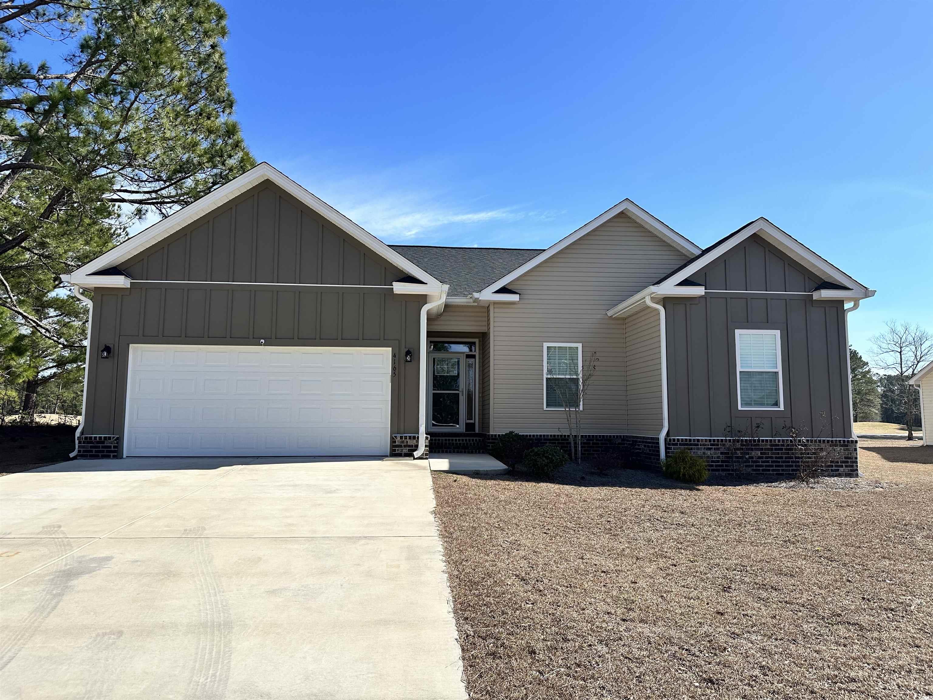 4165 Charleston Oak Dr., Loris, SC 29569