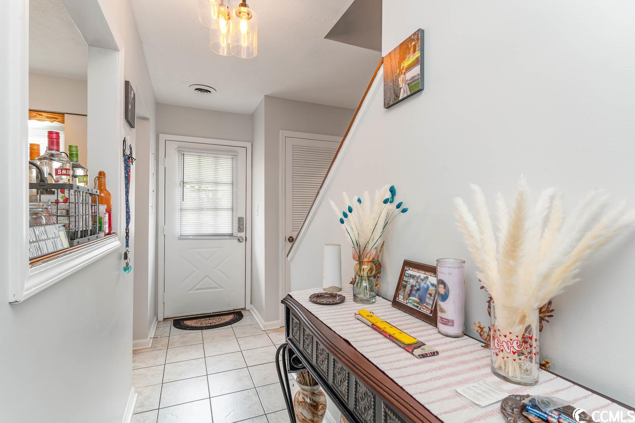 Photo 2 of Condominium at 1025 Carolina Rd #W1, Conway, SC 29526 | MLS# 2311854 |  | Sold on 2024-01-23