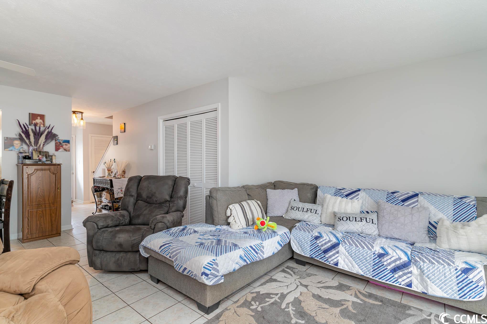 Photo 3 of Condominium at 1025 Carolina Rd #W1, Conway, SC 29526 | MLS# 2311854 |  | Sold on 2024-01-23