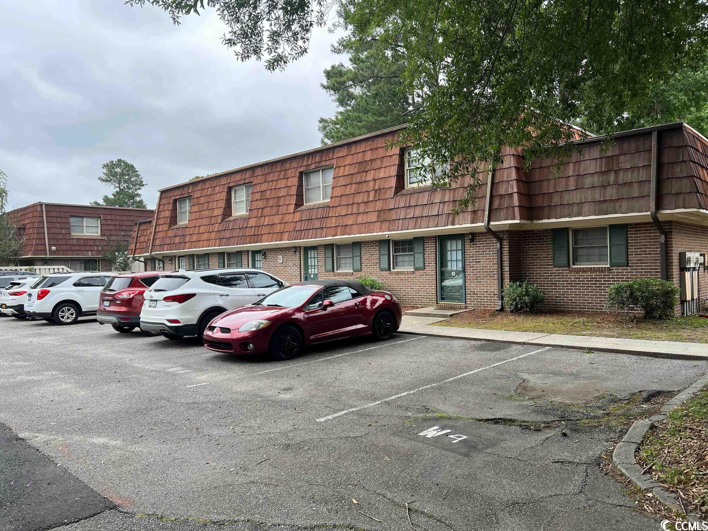 1025-carolina-rd-w3-conway-sc-29526/hzid_3f6c171a