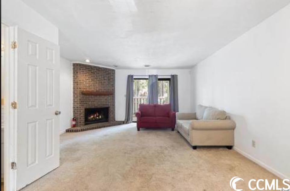Photo 2 of Condominium at 1025 Carolina Rd #W3, Conway, SC 29526 | MLS# 2311900 |  | Sold on 2023-09-01