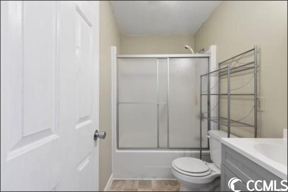 Photo 4 of Condominium at 1025 Carolina Rd #W3, Conway, SC 29526 | MLS# 2311900 |  | Sold on 2023-09-01