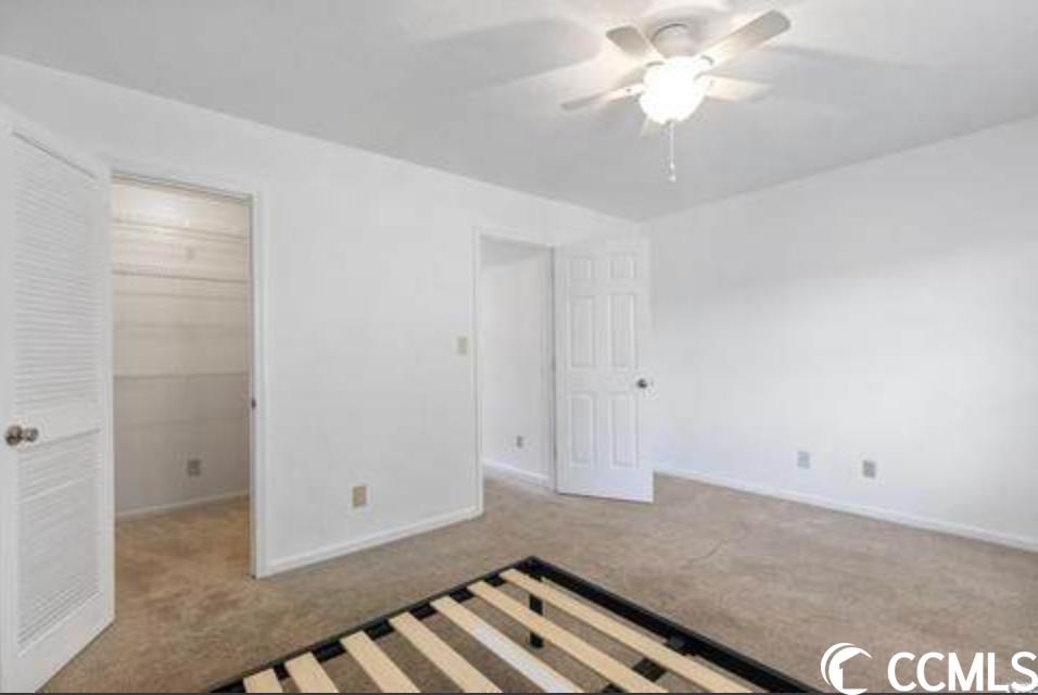 Photo 5 of Condominium at 1025 Carolina Rd #W3, Conway, SC 29526 | MLS# 2311900 |  | Sold on 2023-09-01