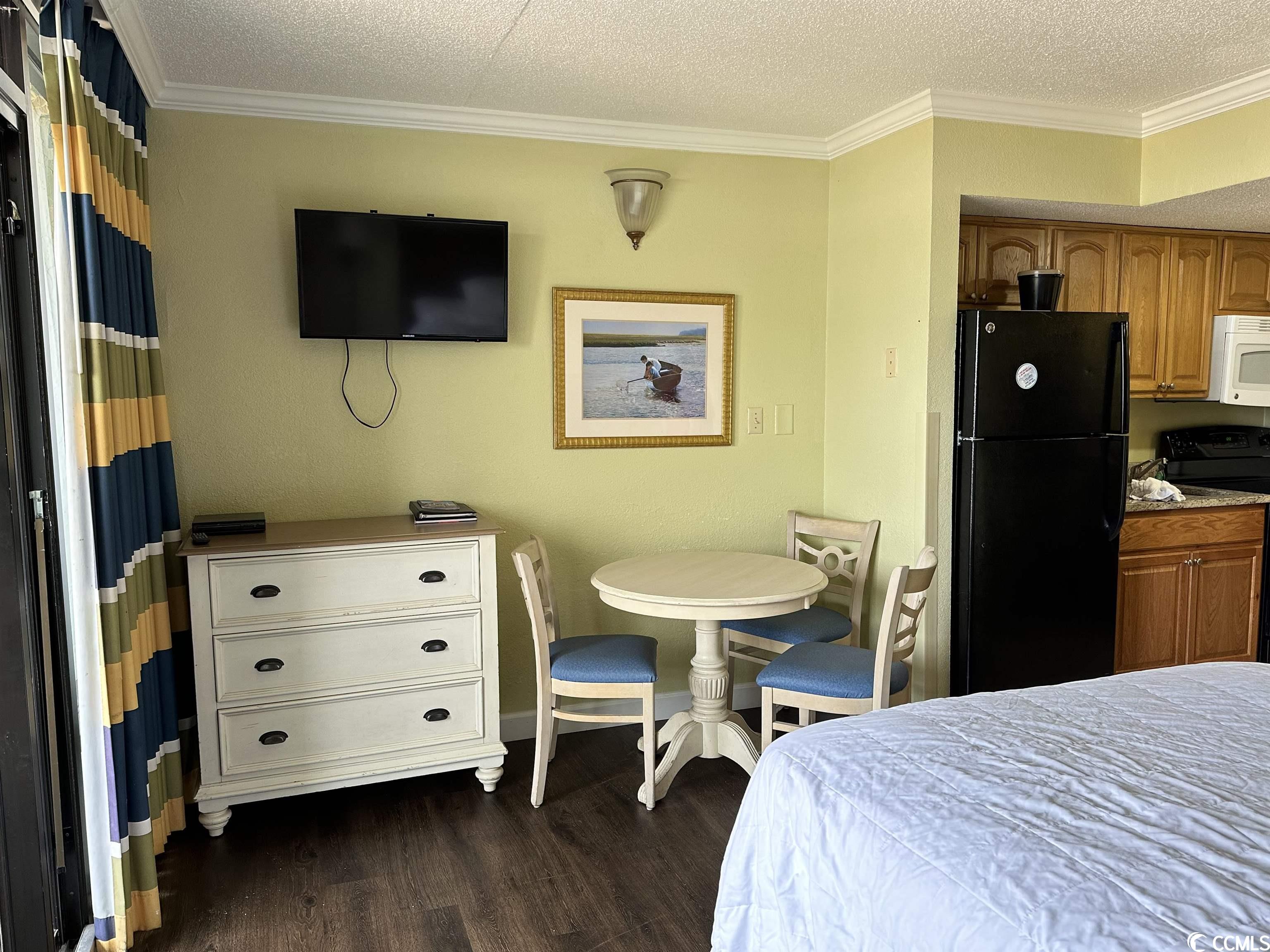 2311 S Ocean Blvd. #134, Myrtle Beach, South Carolina image 4