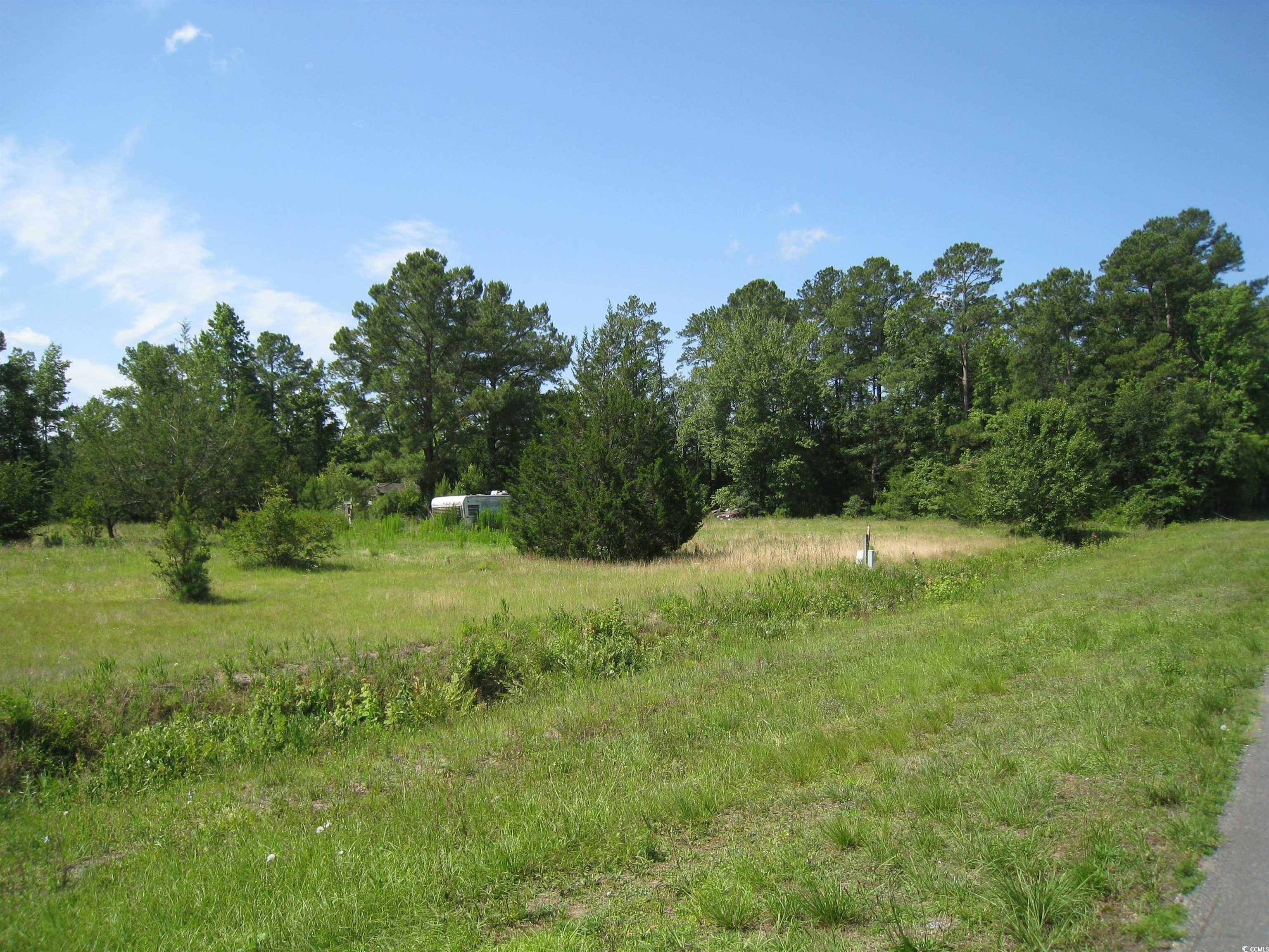 8212 Highway 905 Longs, SC 29568