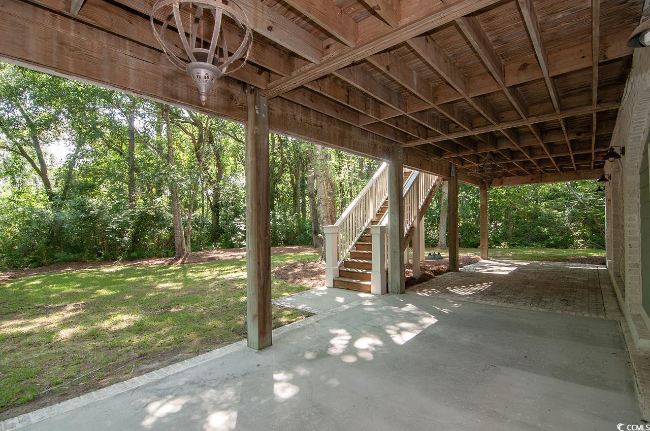 164 Cockle Shell Ct., Pawleys Island, South Carolina image 3