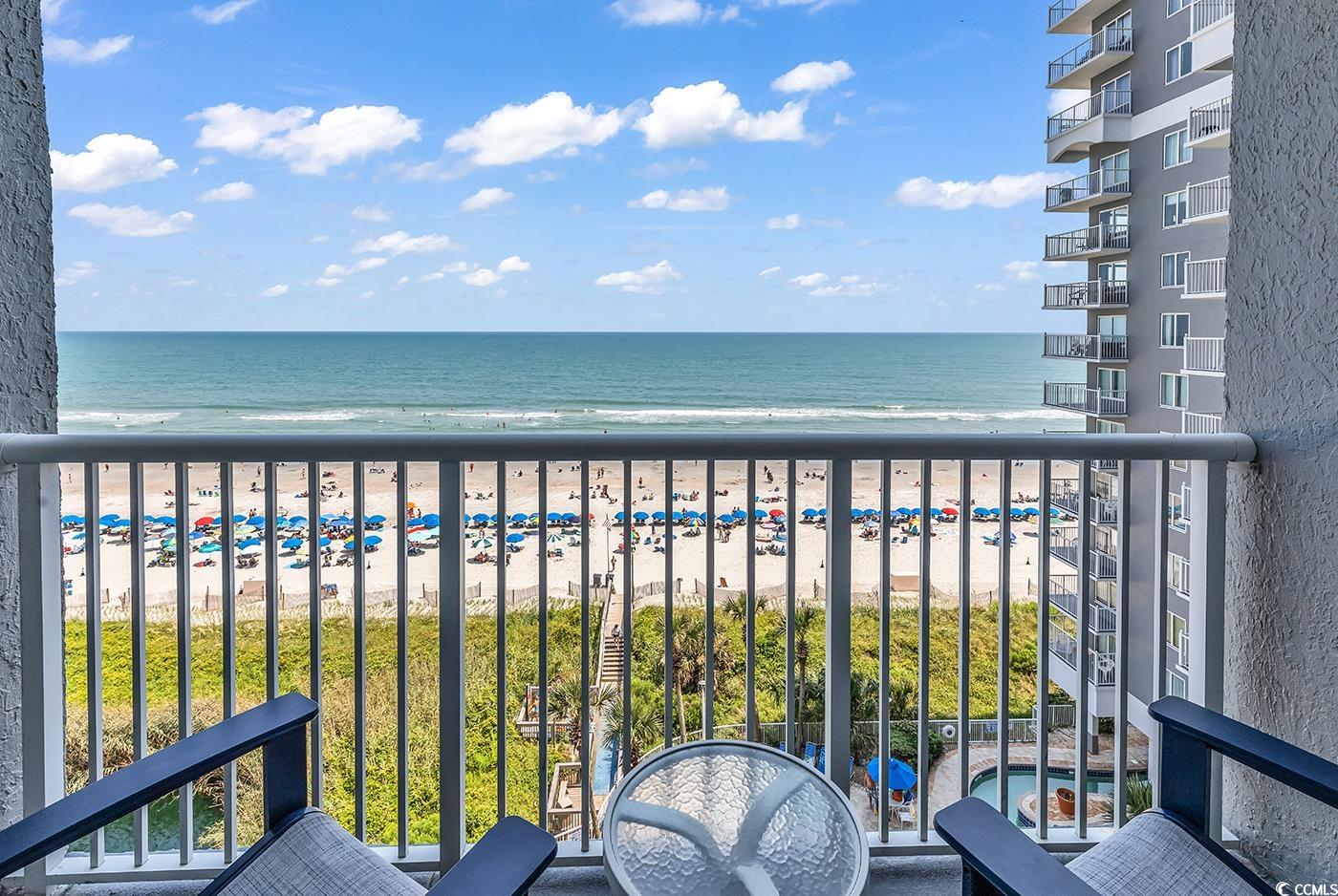 157 Seawatch Dr. #814, Myrtle Beach, South Carolina image 20