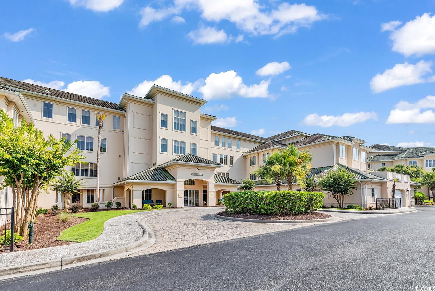 back on the market, no fault of seller!!  "bring an offer" on this beautiful icw condo!! welcome home to unit 237 located in the prestigious gated community of edgewater on the intracoastal waterway in barefoot resort.