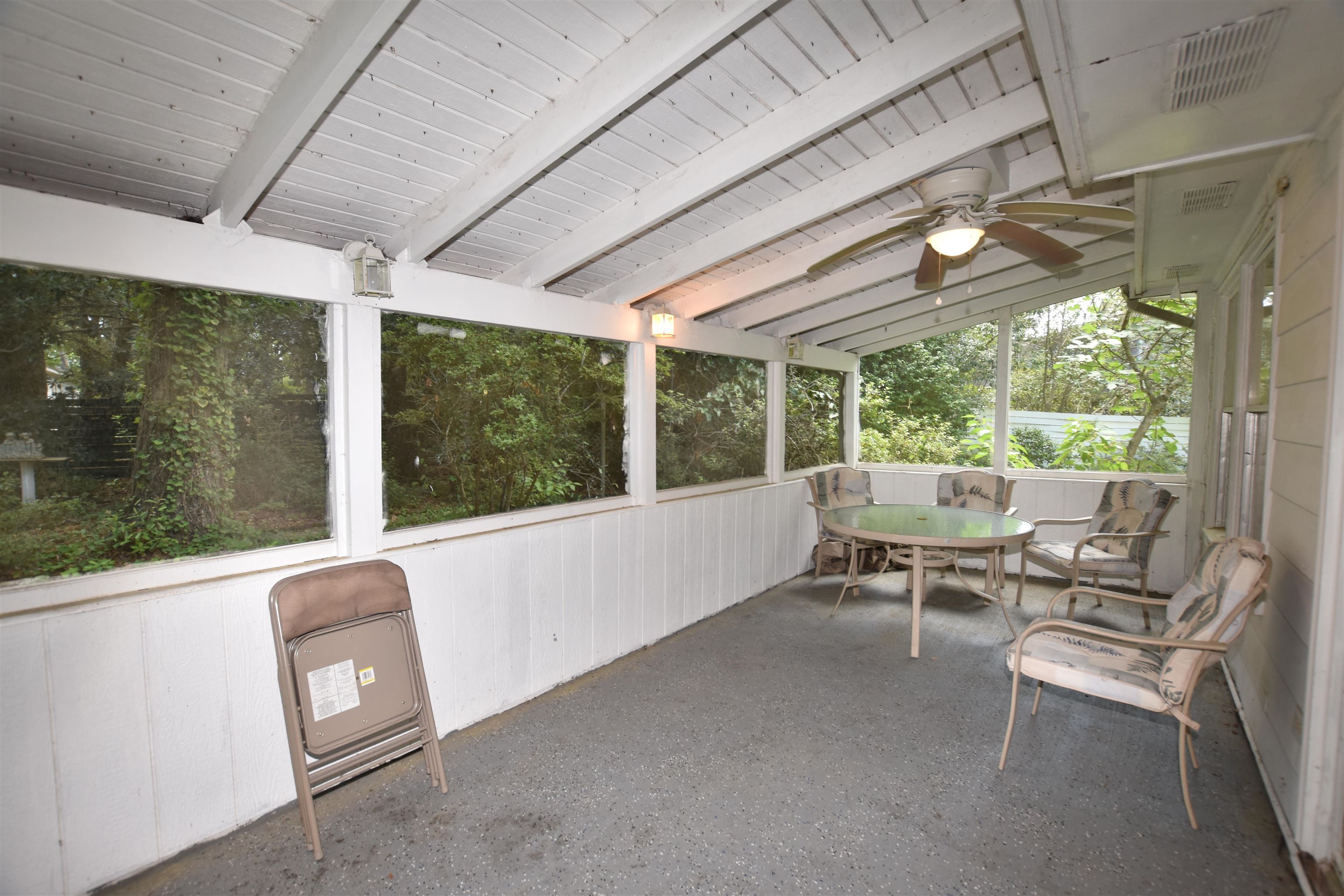 208 Melrose Dr., Pawleys Island, South Carolina image 23