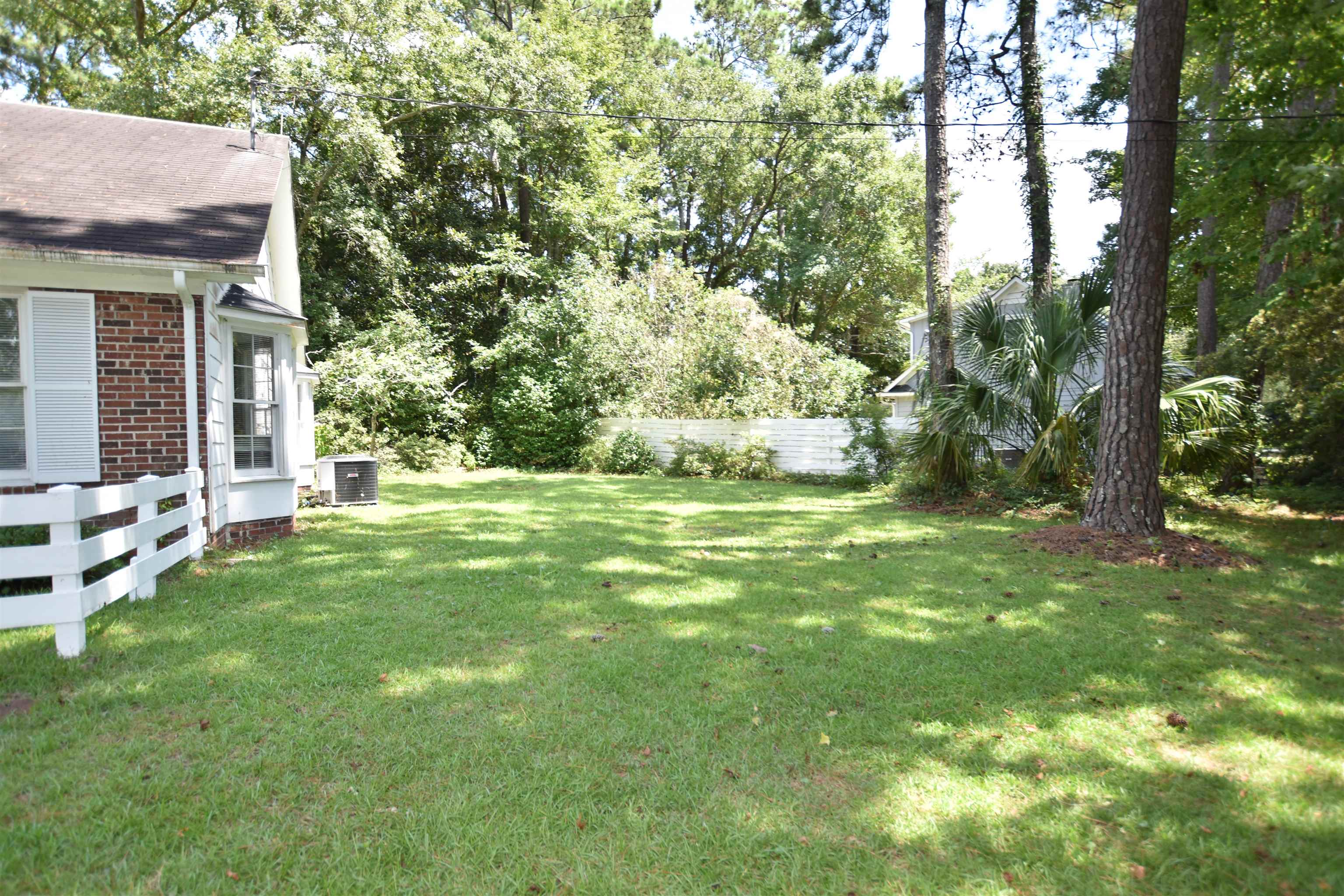 208 Melrose Dr., Pawleys Island, South Carolina image 31