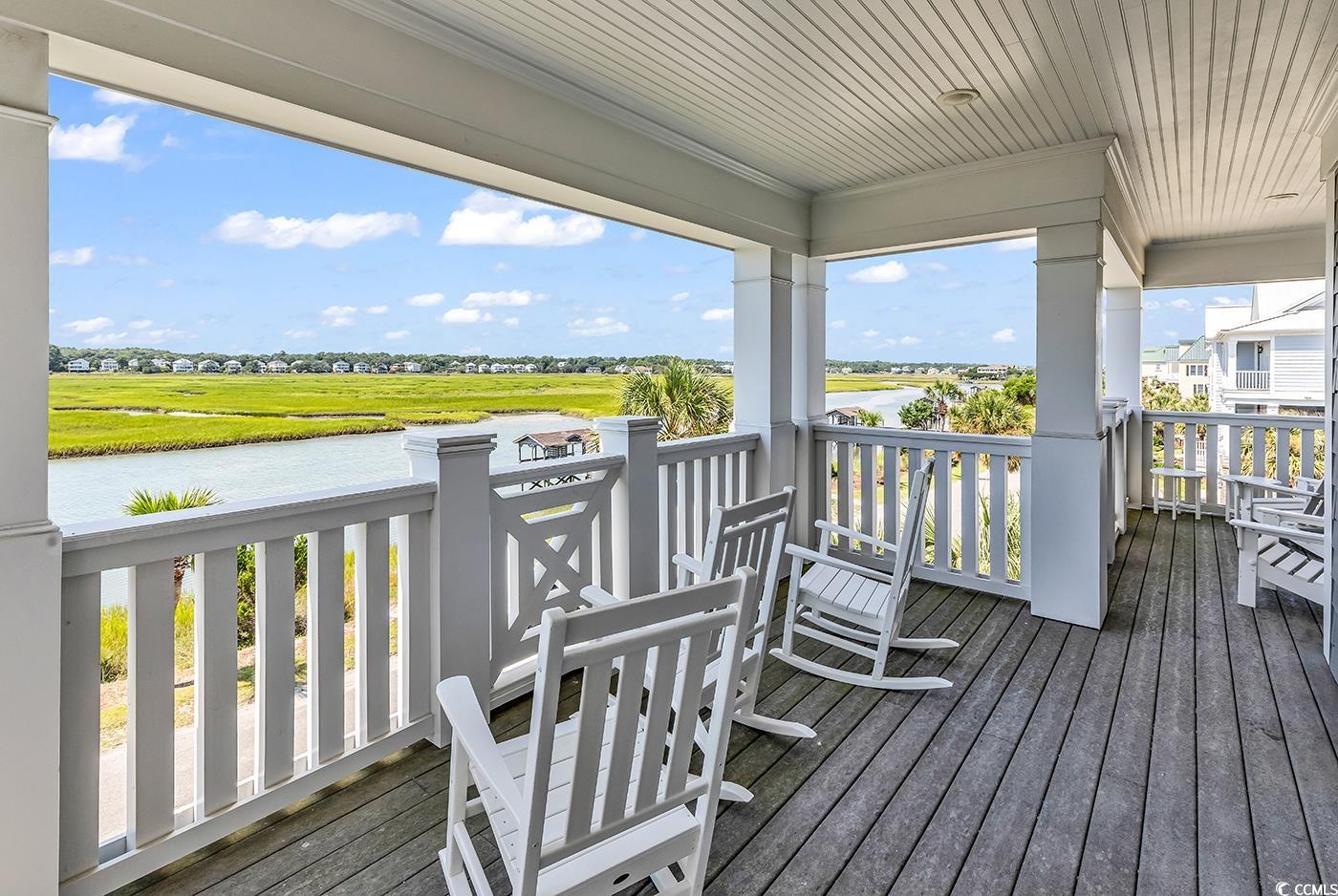 1229 Norris Dr., Pawleys Island, South Carolina image 33