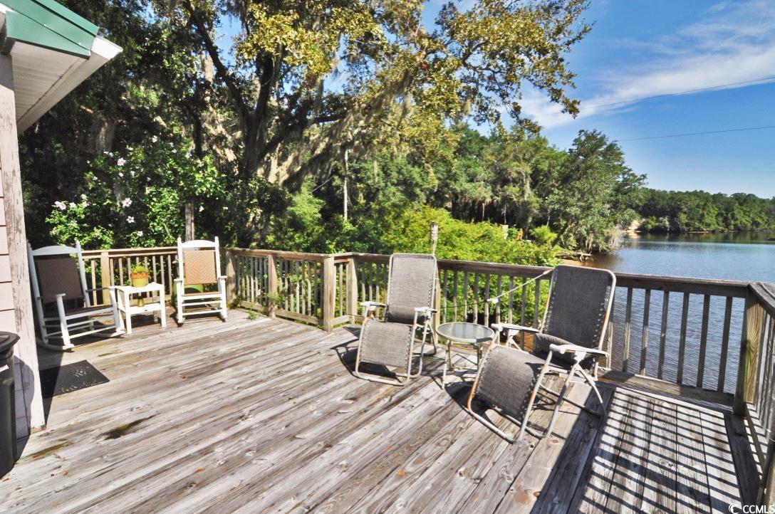 33 Boating Ln., Pawleys Island, South Carolina image 20