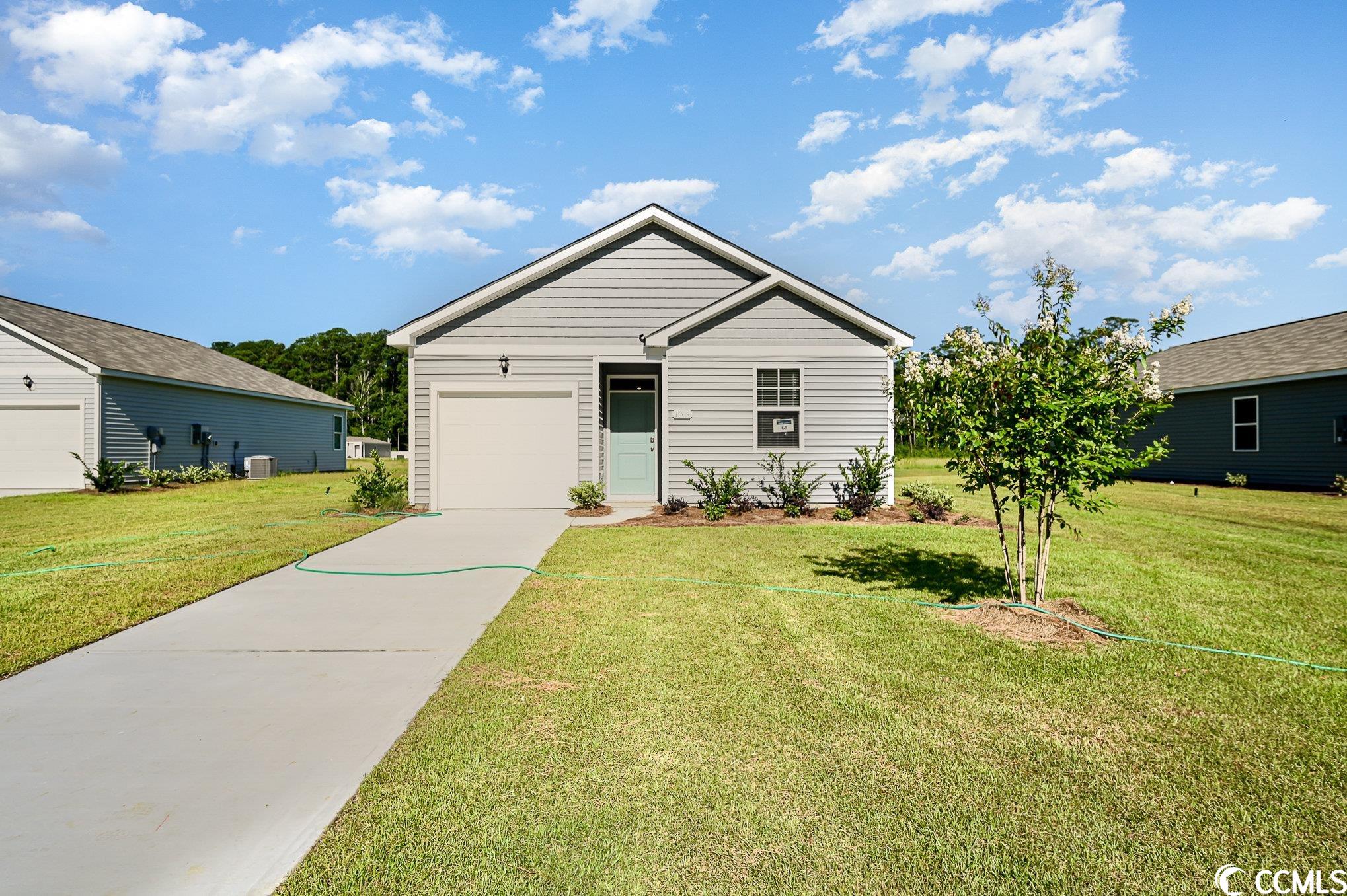 1432 Loop Circle Longs, SC 29568