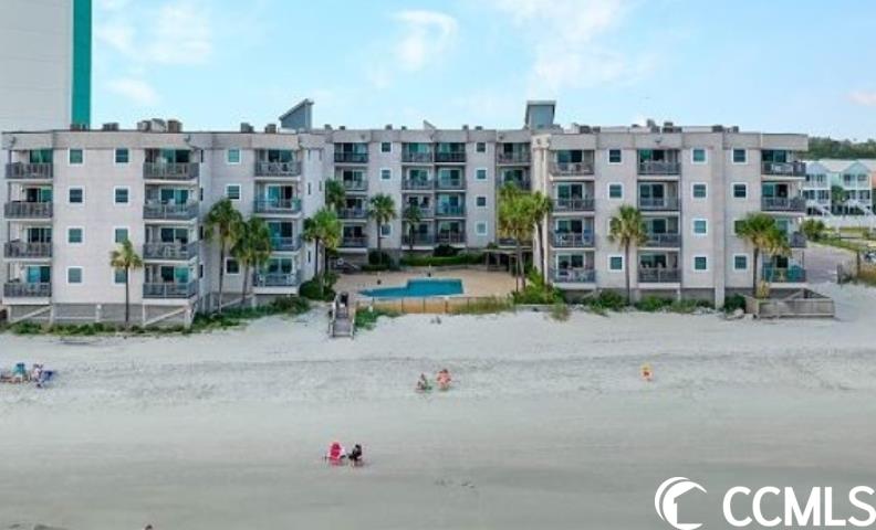 1310 North Waccamaw Dr. #402, Murrells Inlet, South Carolina image 5