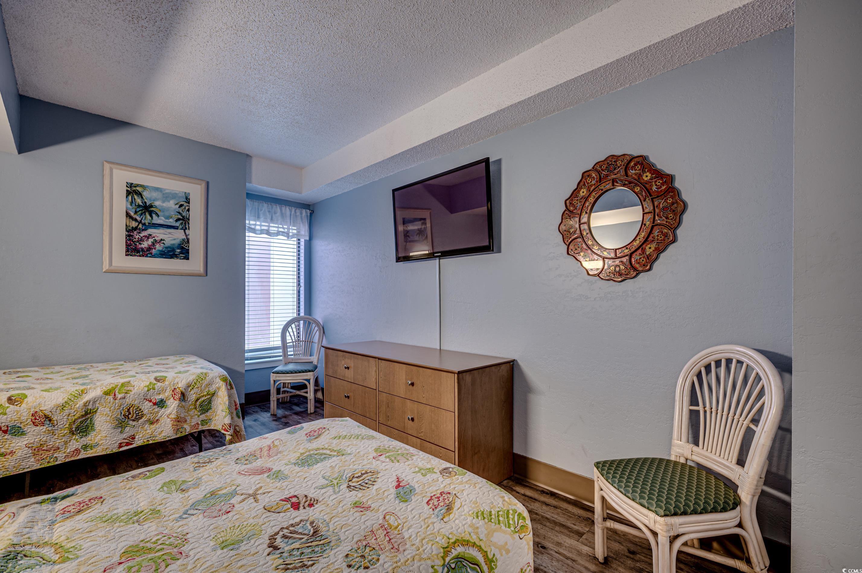 1605 S Ocean Blvd. #414, Myrtle Beach, South Carolina image 13