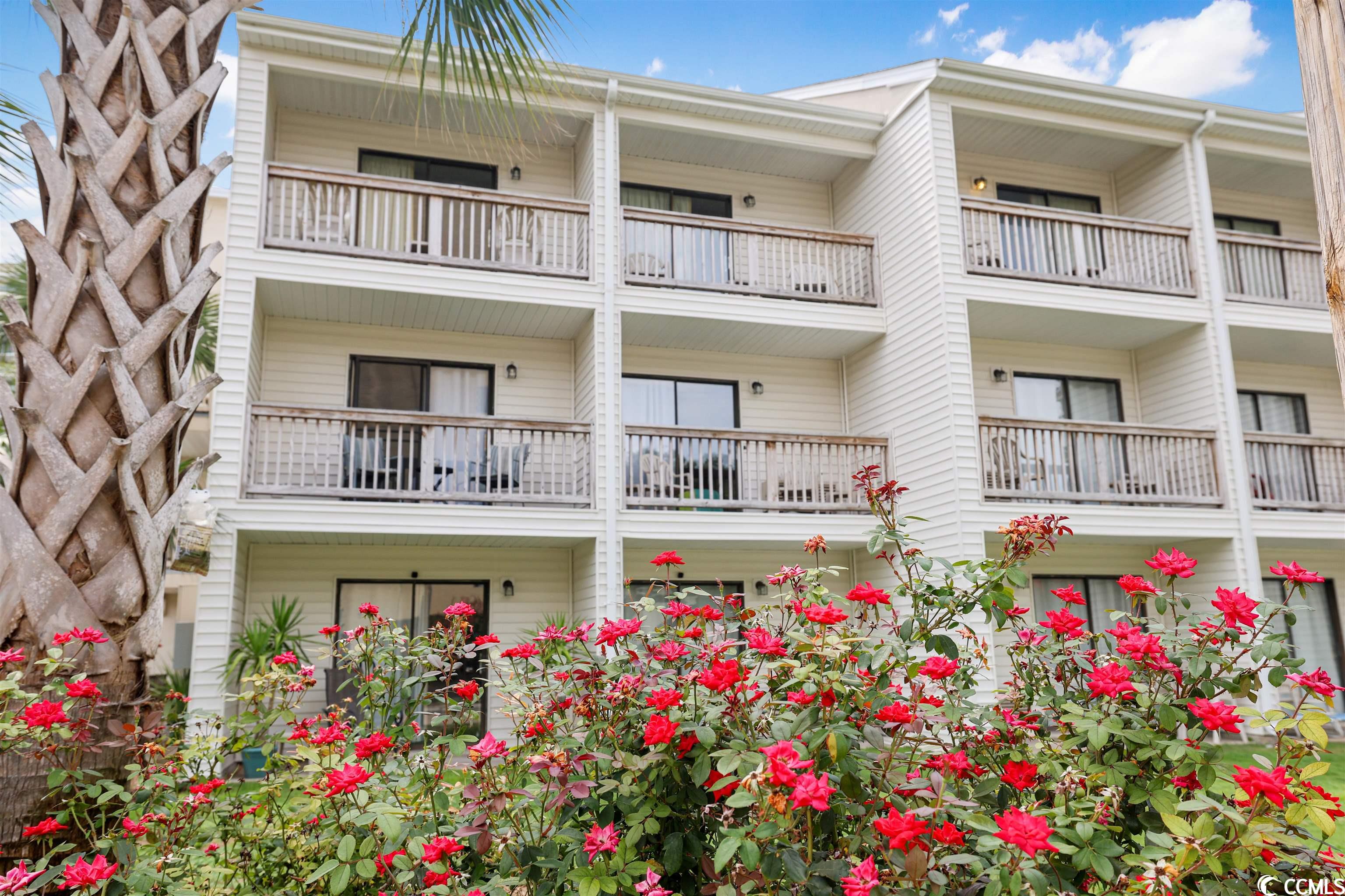 209-75th-ave-n-5200-5201-myrtle-beach-sc-29572/hzid_7826025d