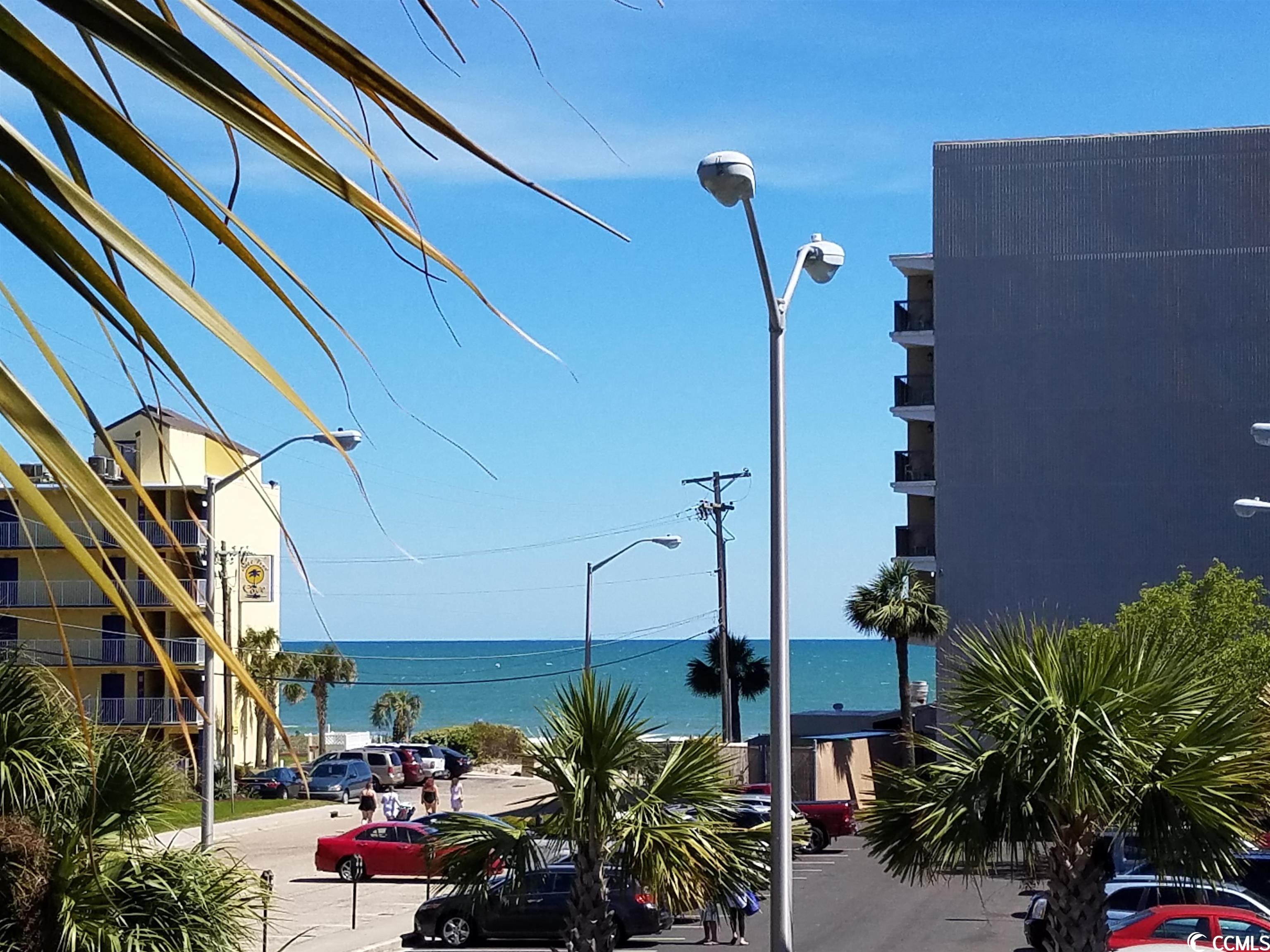 Photo 2 of Condominium at 209 75Th Ave N #5200/5201, Myrtle Beach, SC 29572 | MLS# 2317150 |  | Sold on 2023-10-05