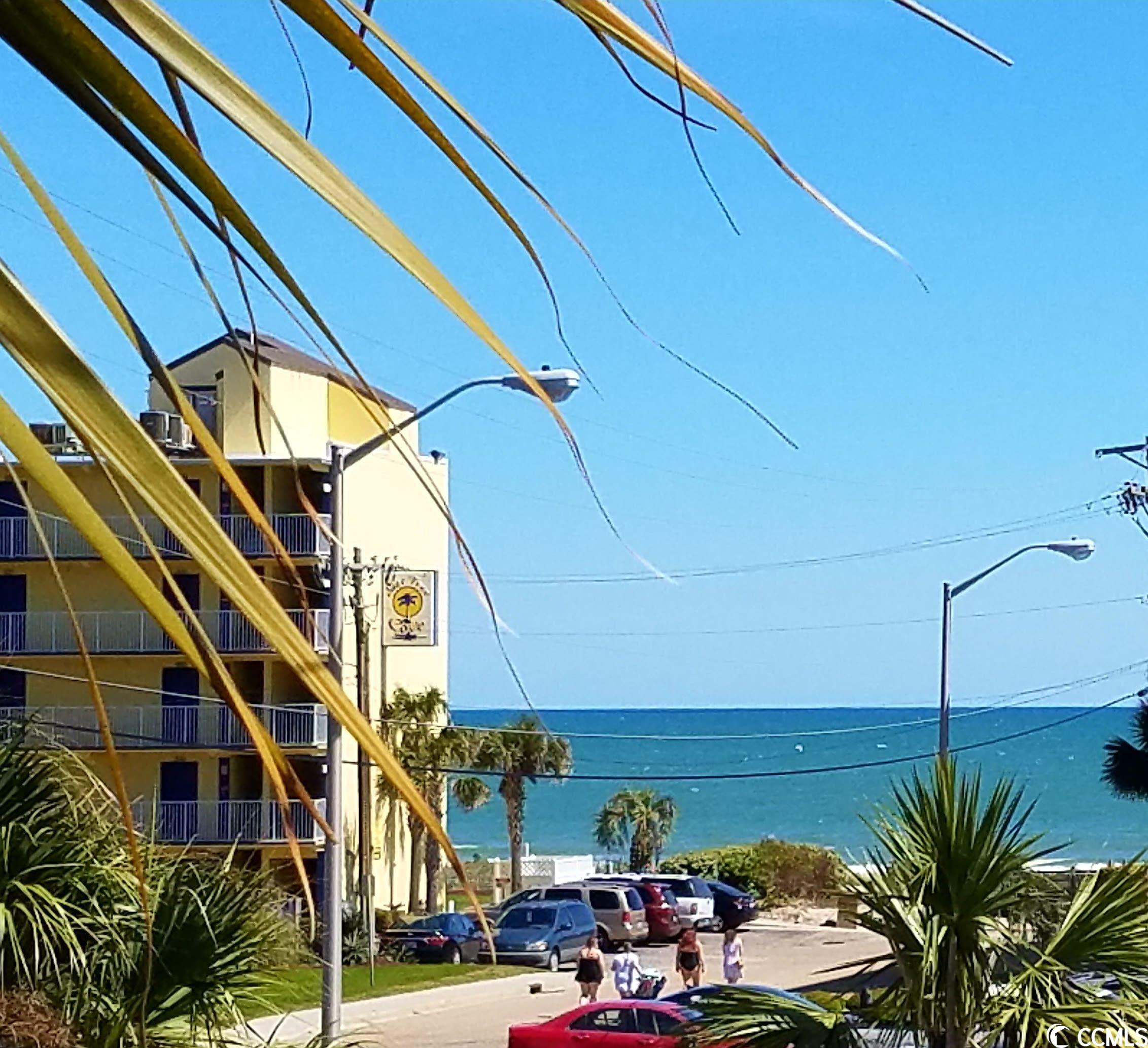 Photo 3 of Condominium at 209 75Th Ave N #5200/5201, Myrtle Beach, SC 29572 | MLS# 2317150 |  | Sold on 2023-10-05