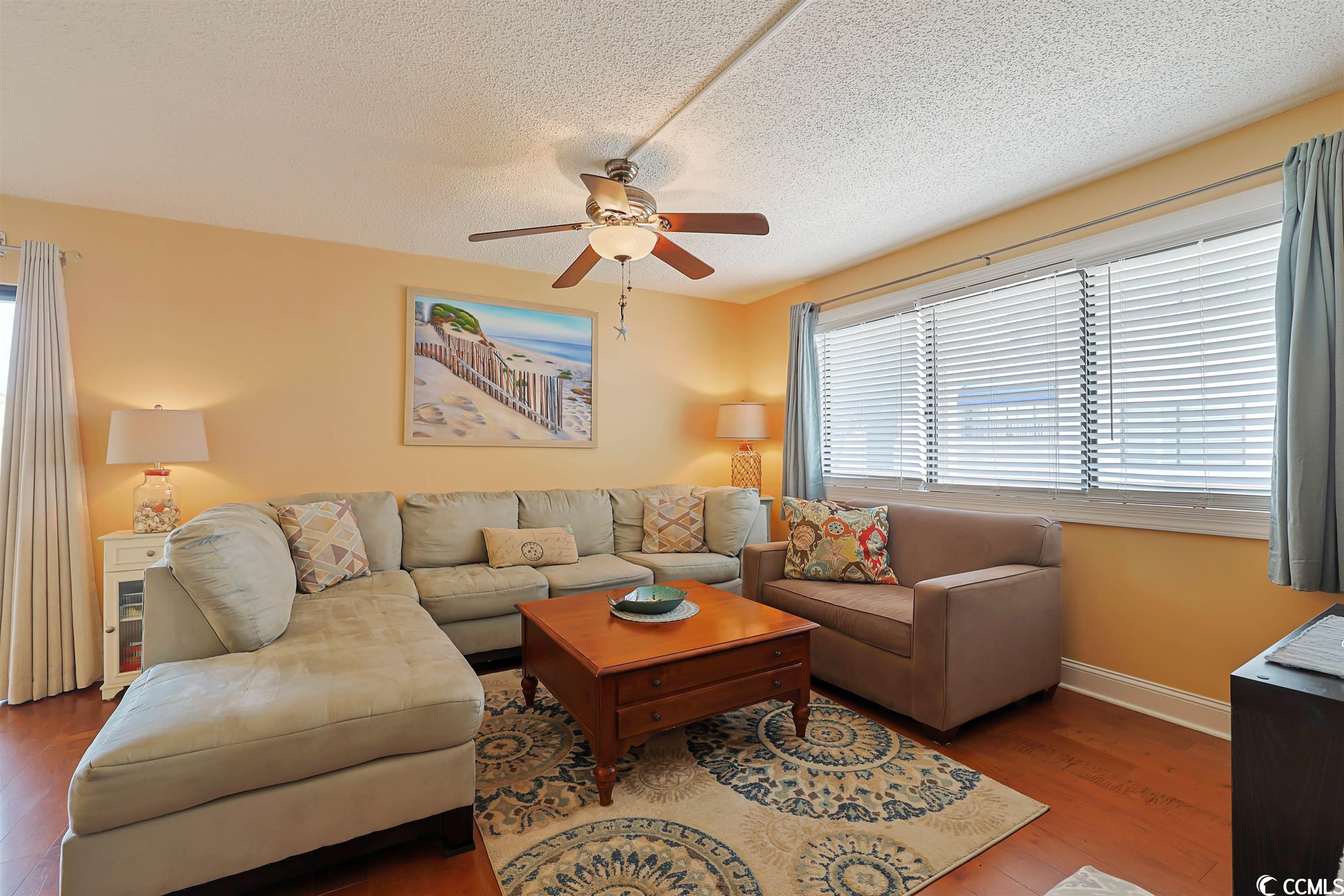 Photo 4 of Condominium at 209 75Th Ave N #5200/5201, Myrtle Beach, SC 29572 | MLS# 2317150 |  | Sold on 2023-10-05
